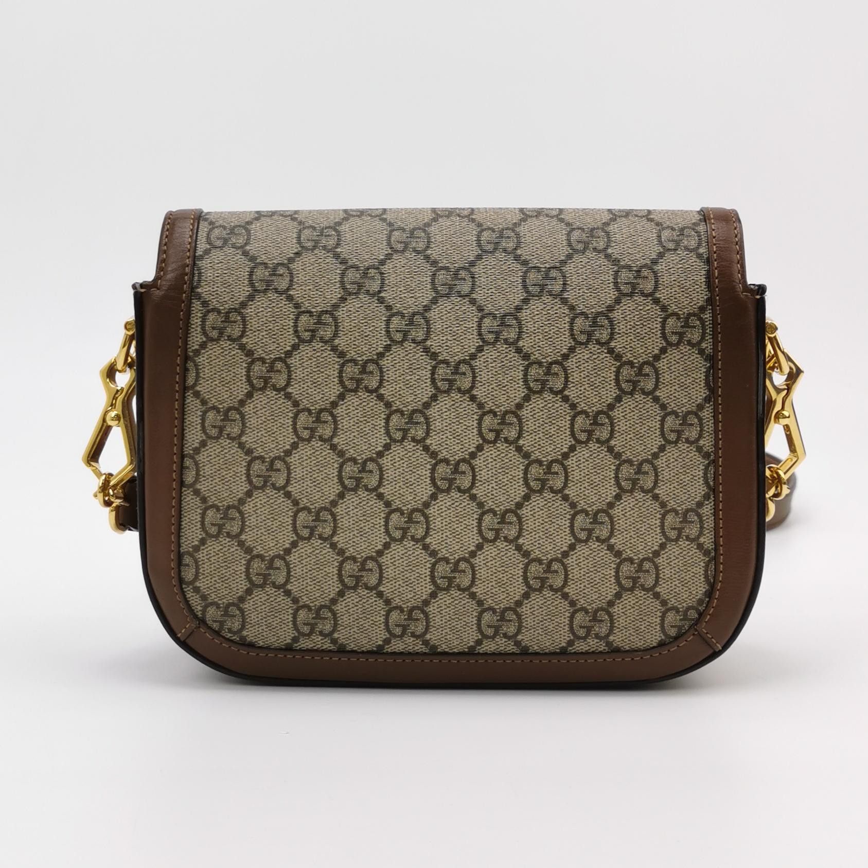 Gucci Gucci Women os Shoulder Bags Size ONE SIZE - 5 Thumbnail