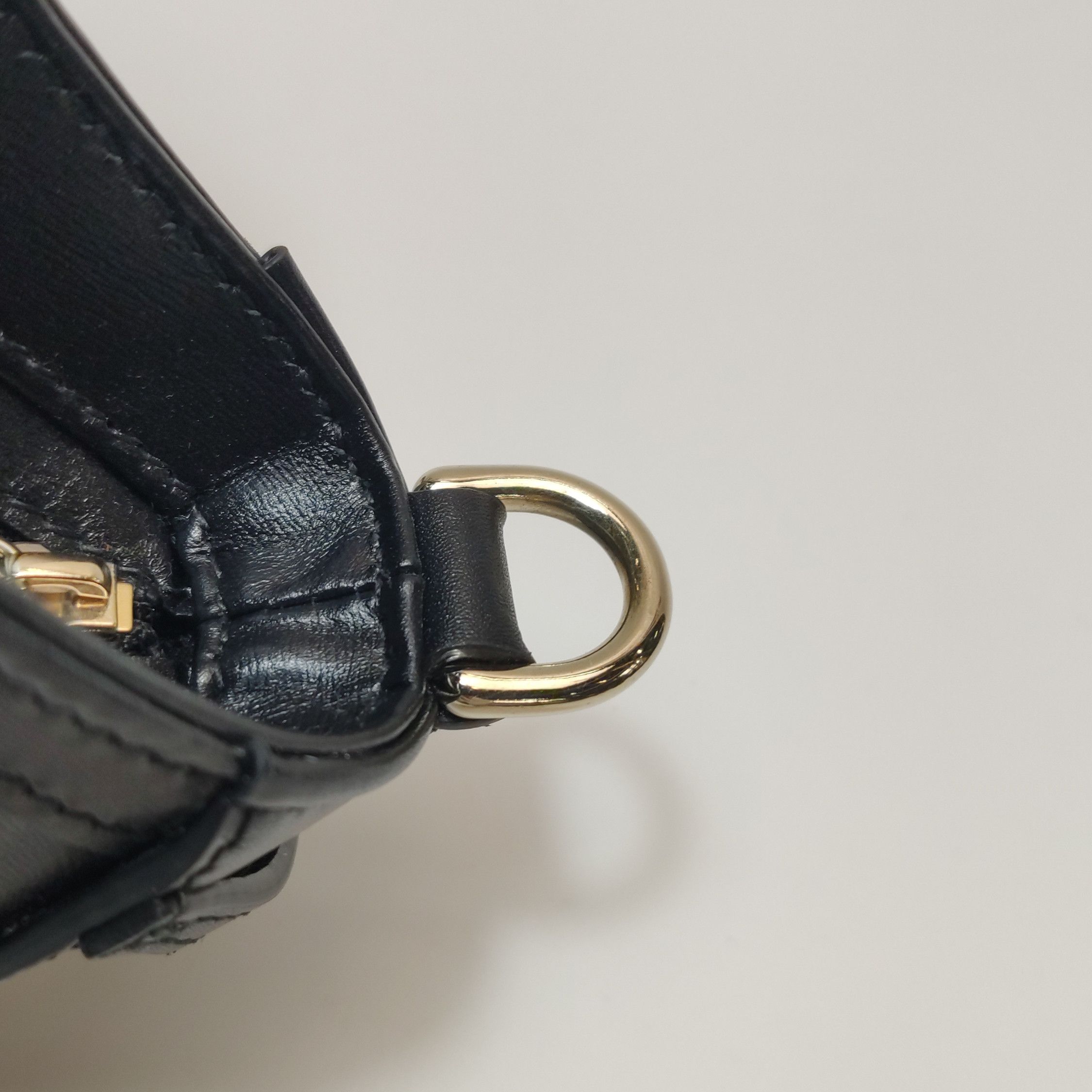 Gucci Gucci Women os Shoulder Bags Size ONE SIZE - 11 Thumbnail
