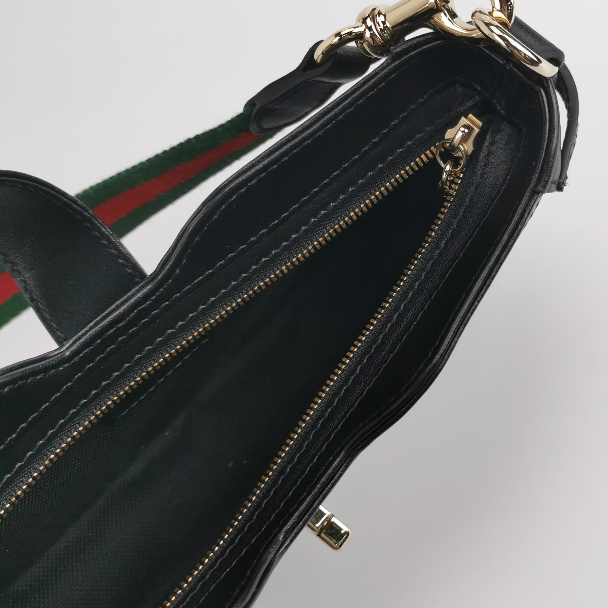 Gucci Gucci Women os Shoulder Bags Size ONE SIZE - 7 Thumbnail