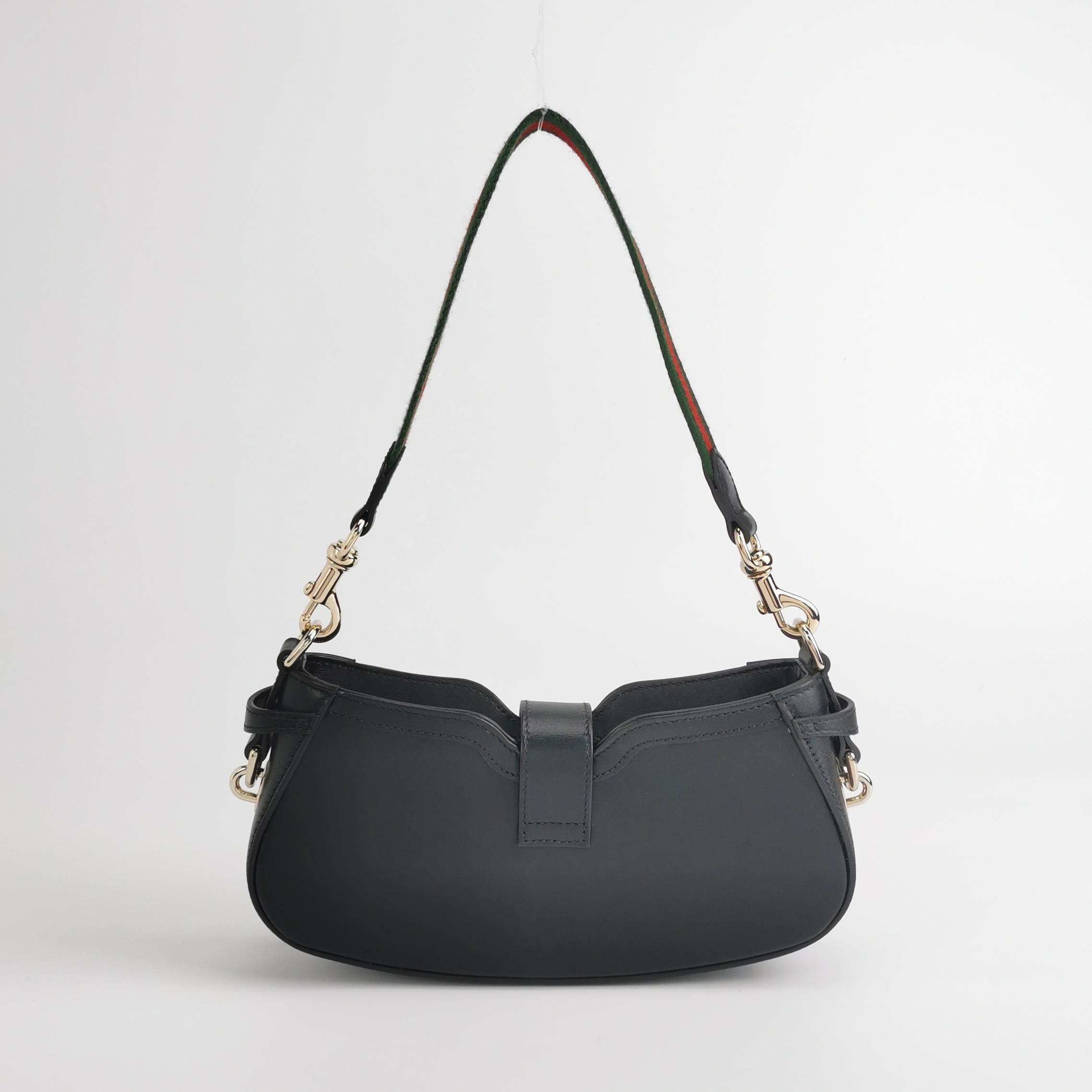 Gucci Gucci Women os Shoulder Bags Size ONE SIZE - 5 Thumbnail