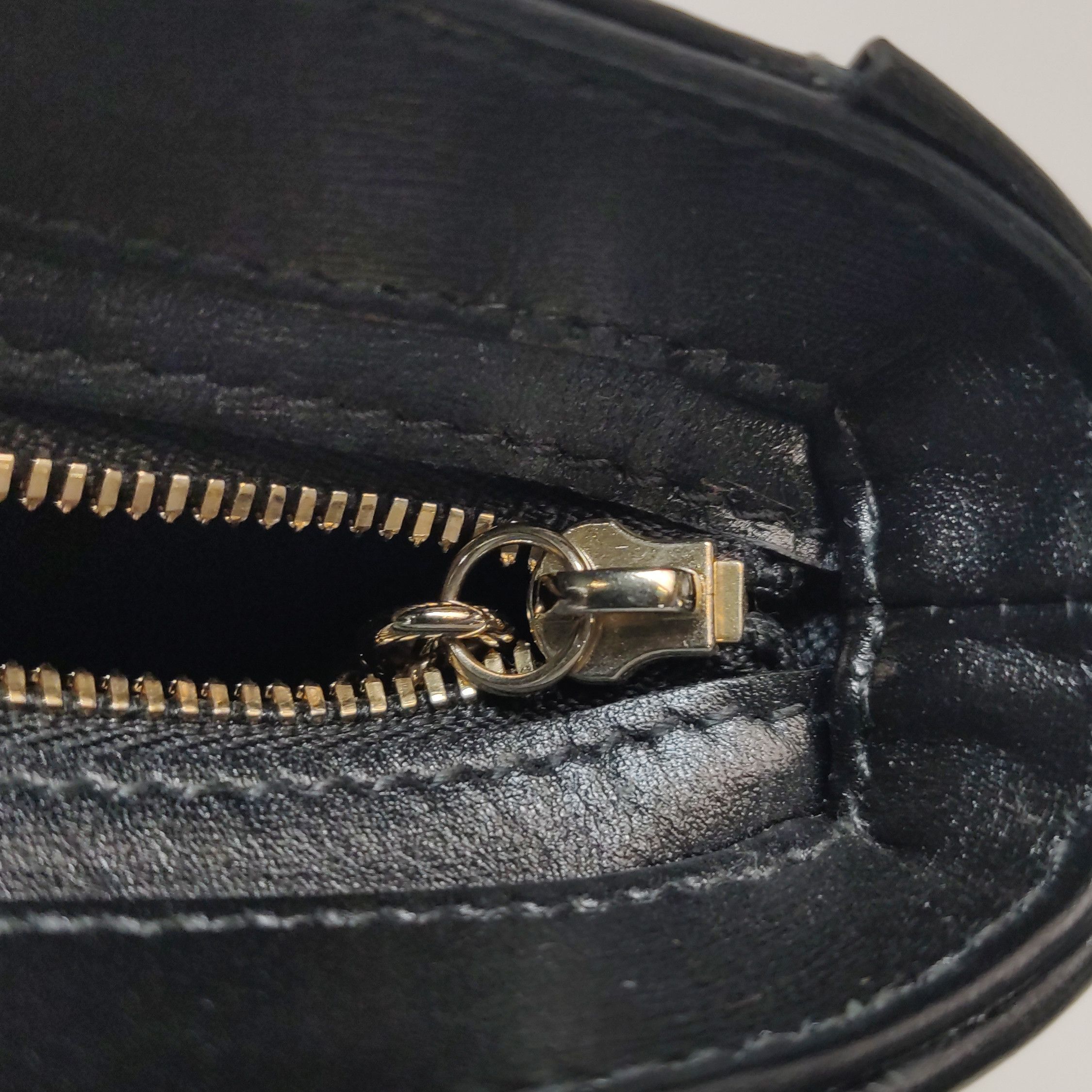 Gucci Gucci Women os Shoulder Bags Size ONE SIZE - 10 Thumbnail