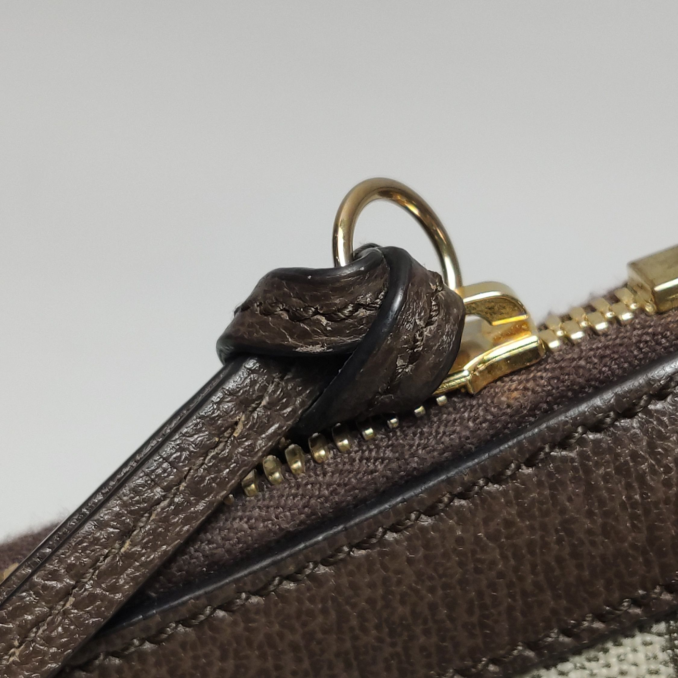 Gucci Gucci Women os Shoulder Bags Size ONE SIZE - 20 Thumbnail