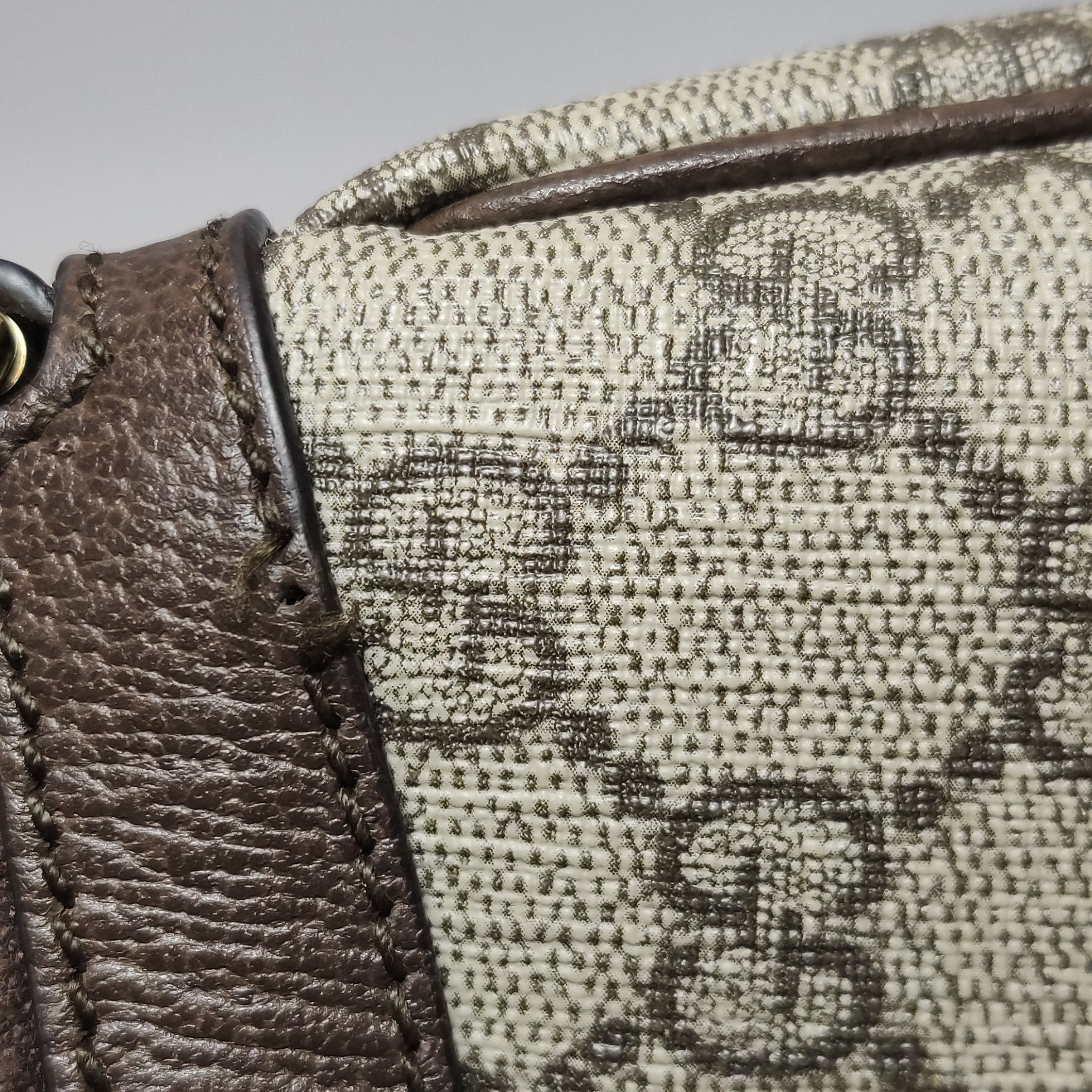 Gucci Gucci Women os Shoulder Bags Size ONE SIZE - 12 Thumbnail
