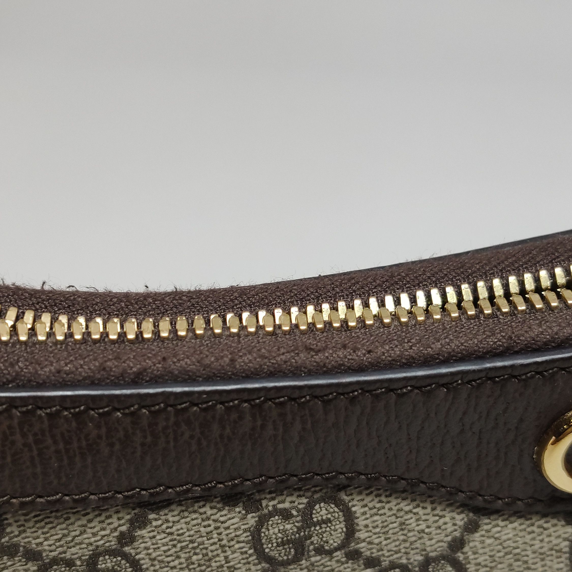 Gucci Gucci Women os Shoulder Bags Size ONE SIZE - 17 Thumbnail