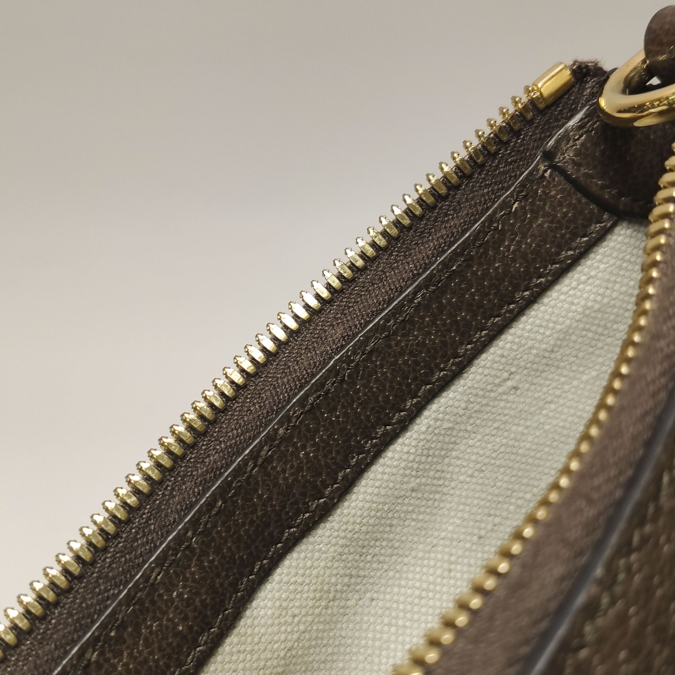 Gucci Gucci Women os Shoulder Bags Size ONE SIZE - 11 Thumbnail