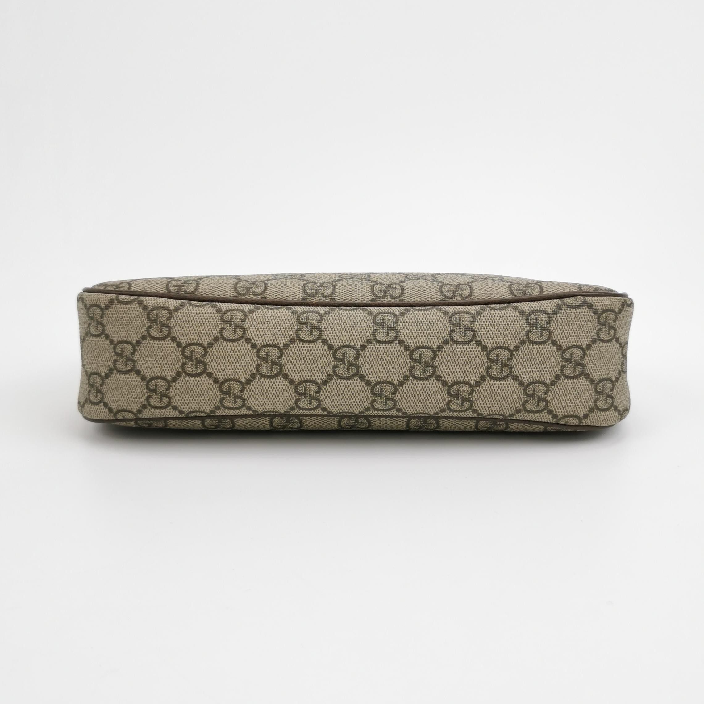 Gucci Gucci Women os Shoulder Bags Size ONE SIZE - 6 Thumbnail