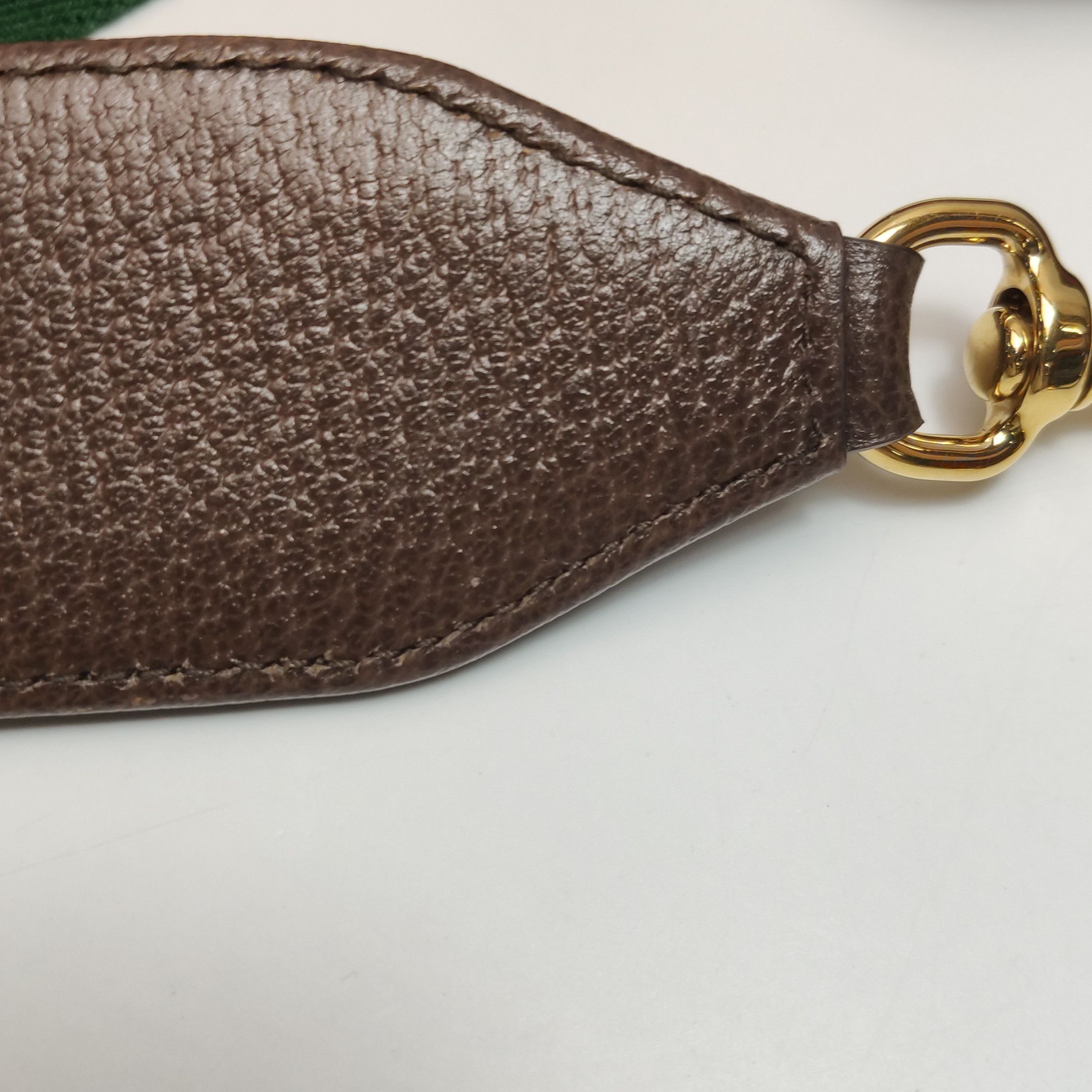 Gucci Gucci Women os Shoulder Bags Size ONE SIZE - 13 Thumbnail