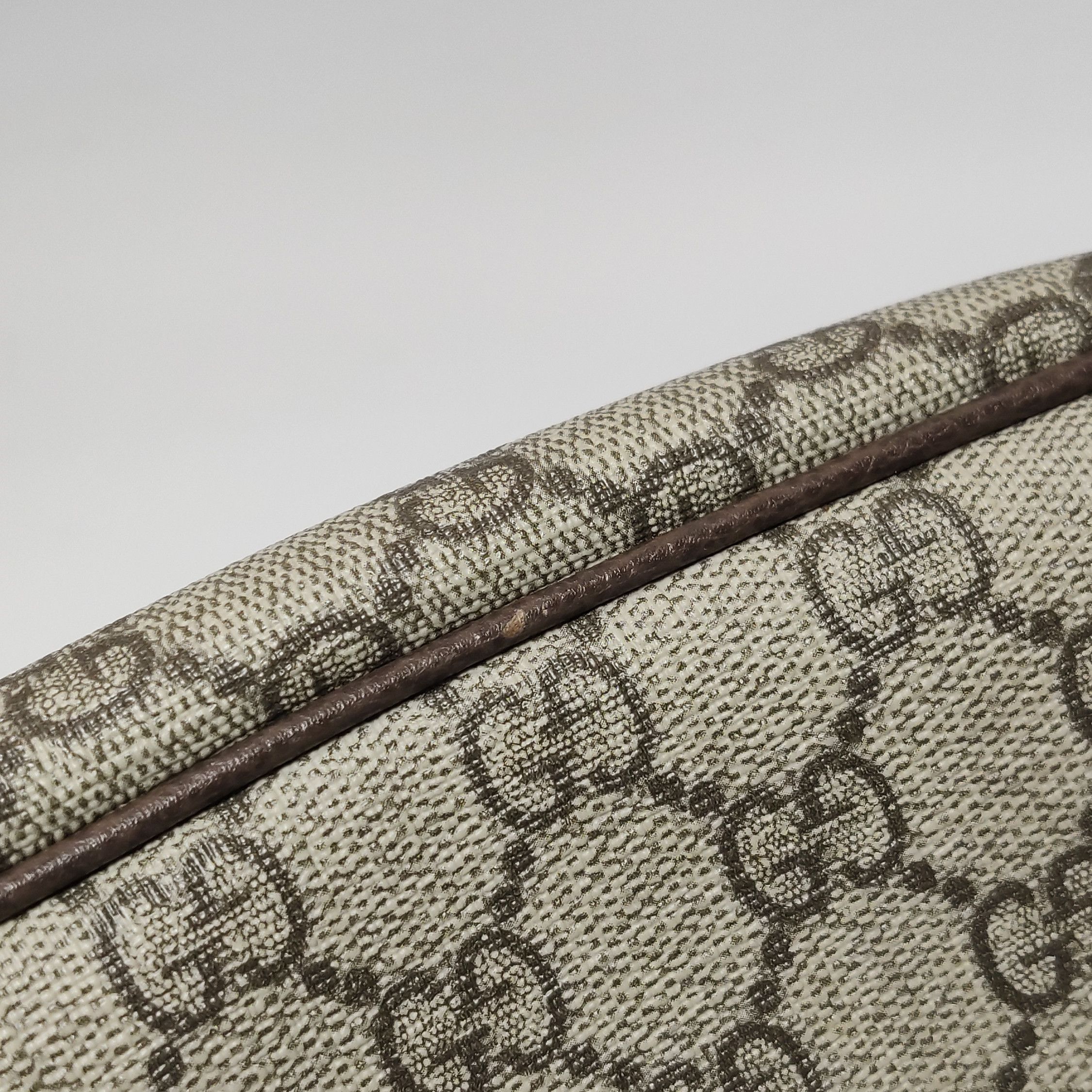 Gucci Gucci Women os Shoulder Bags Size ONE SIZE - 19 Thumbnail