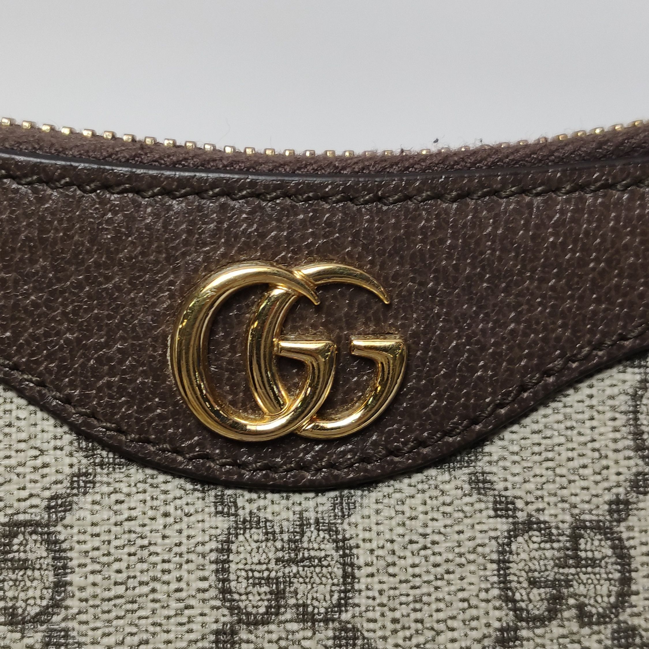 Gucci Gucci Women os Shoulder Bags Size ONE SIZE - 15 Thumbnail