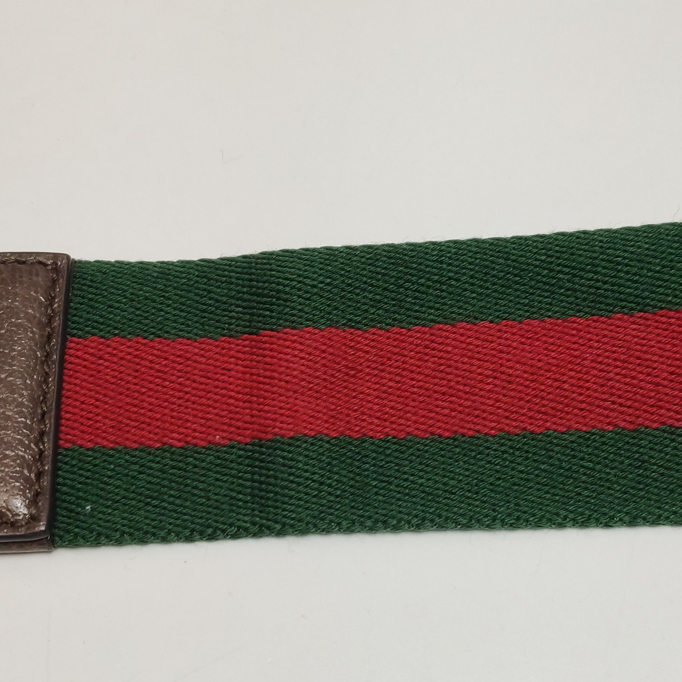 Gucci Gucci Women os Shoulder Bags Size ONE SIZE - 22 Thumbnail