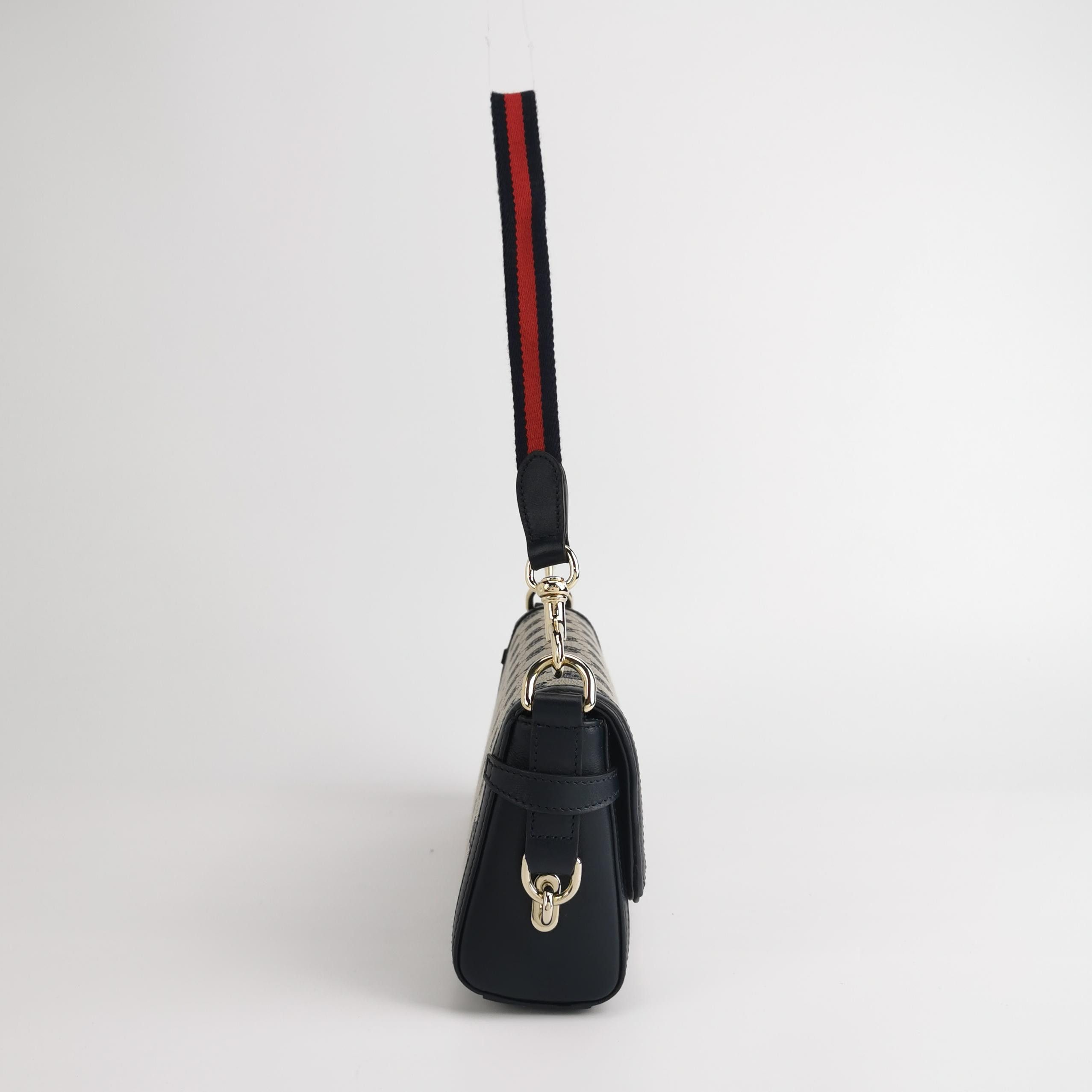 Gucci Gucci Women os Shoulder Bags Size ONE SIZE - 4 Thumbnail