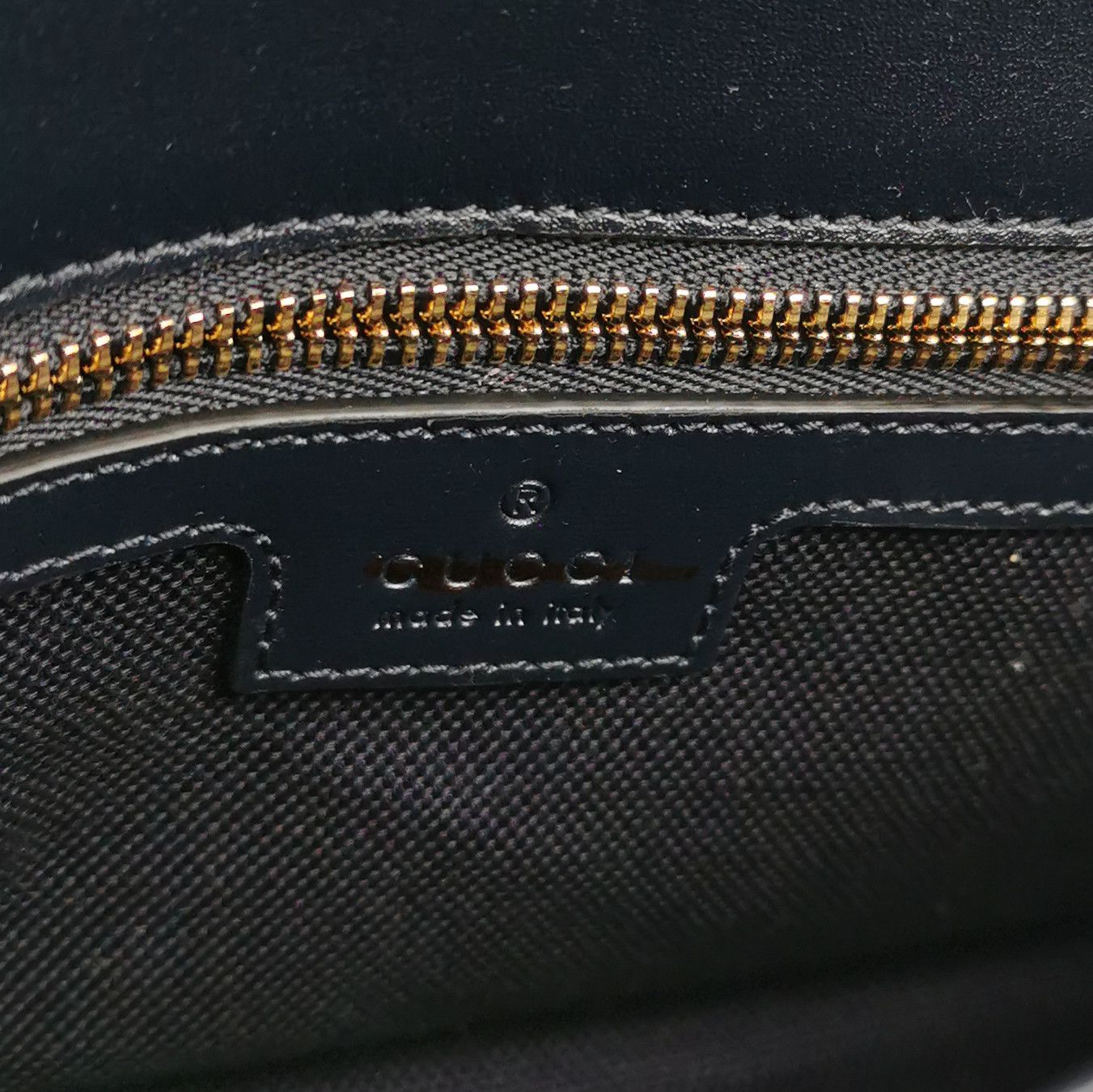 Gucci Gucci Women os Shoulder Bags Size ONE SIZE - 8 Thumbnail