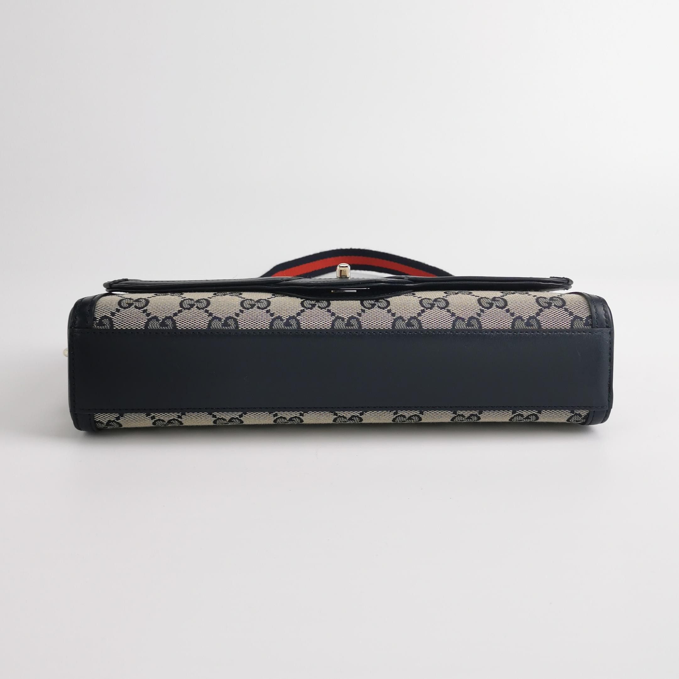 Gucci Gucci Women os Shoulder Bags Size ONE SIZE - 6 Thumbnail