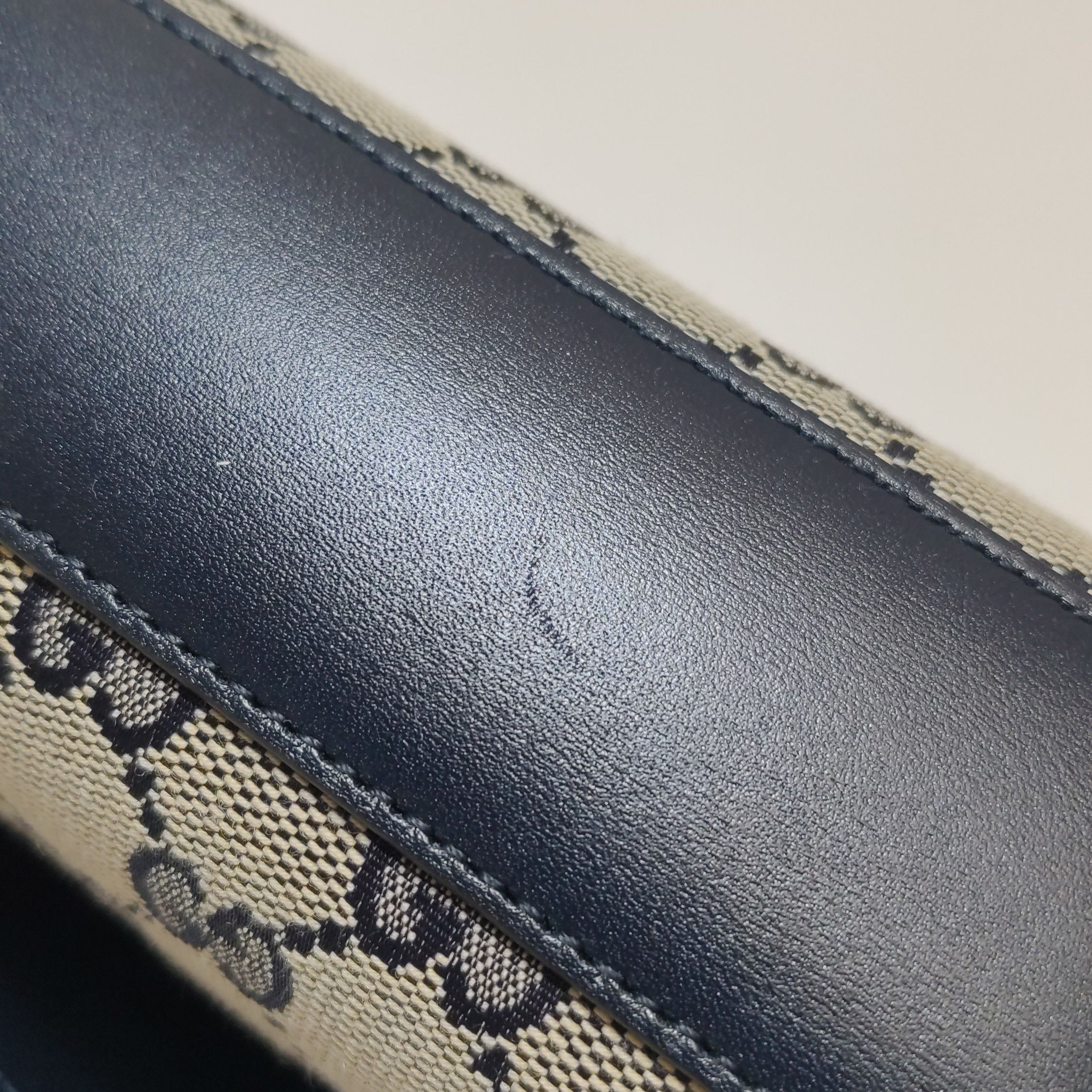Gucci Gucci Women os Shoulder Bags Size ONE SIZE - 15 Thumbnail