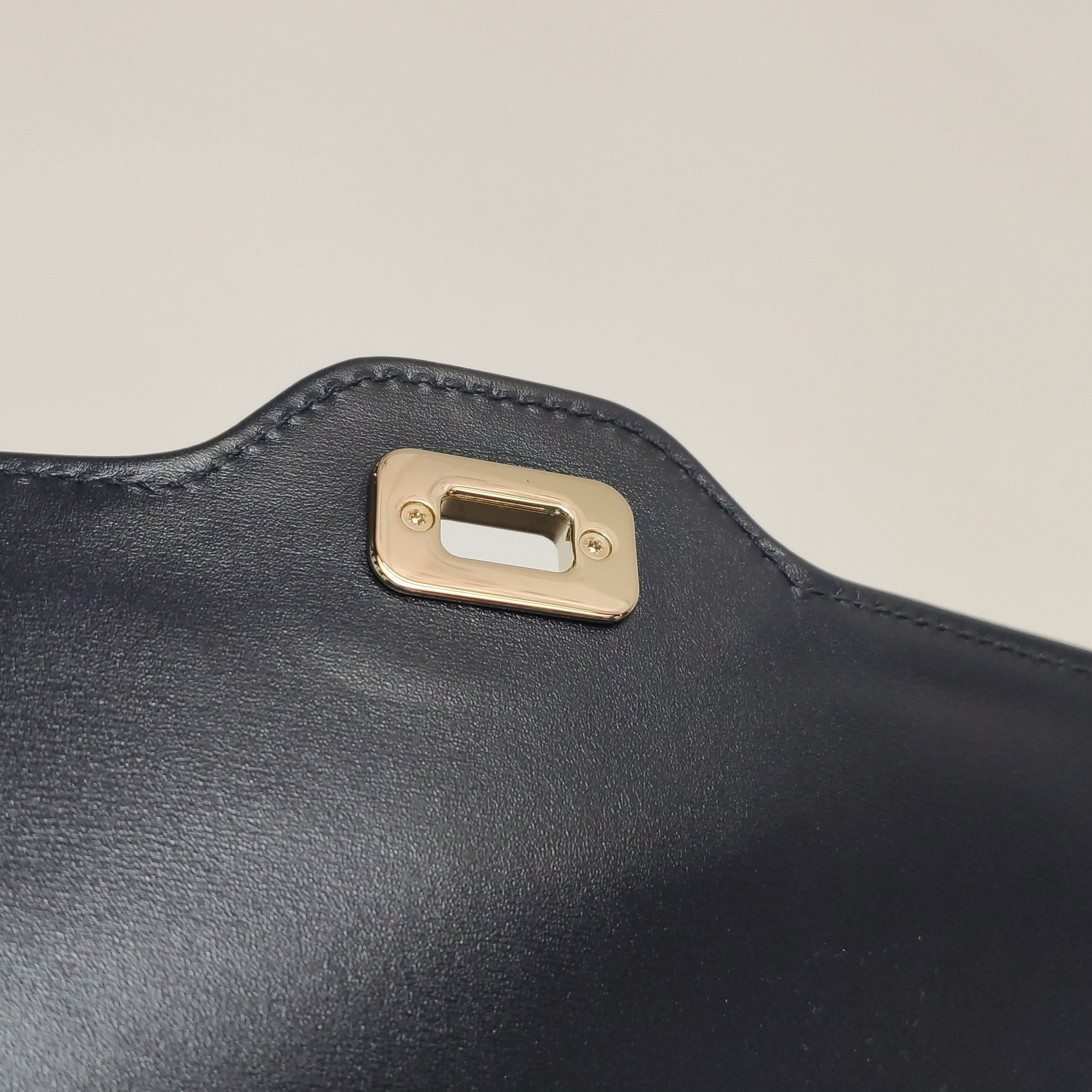 Gucci Gucci Women os Shoulder Bags Size ONE SIZE - 12 Thumbnail