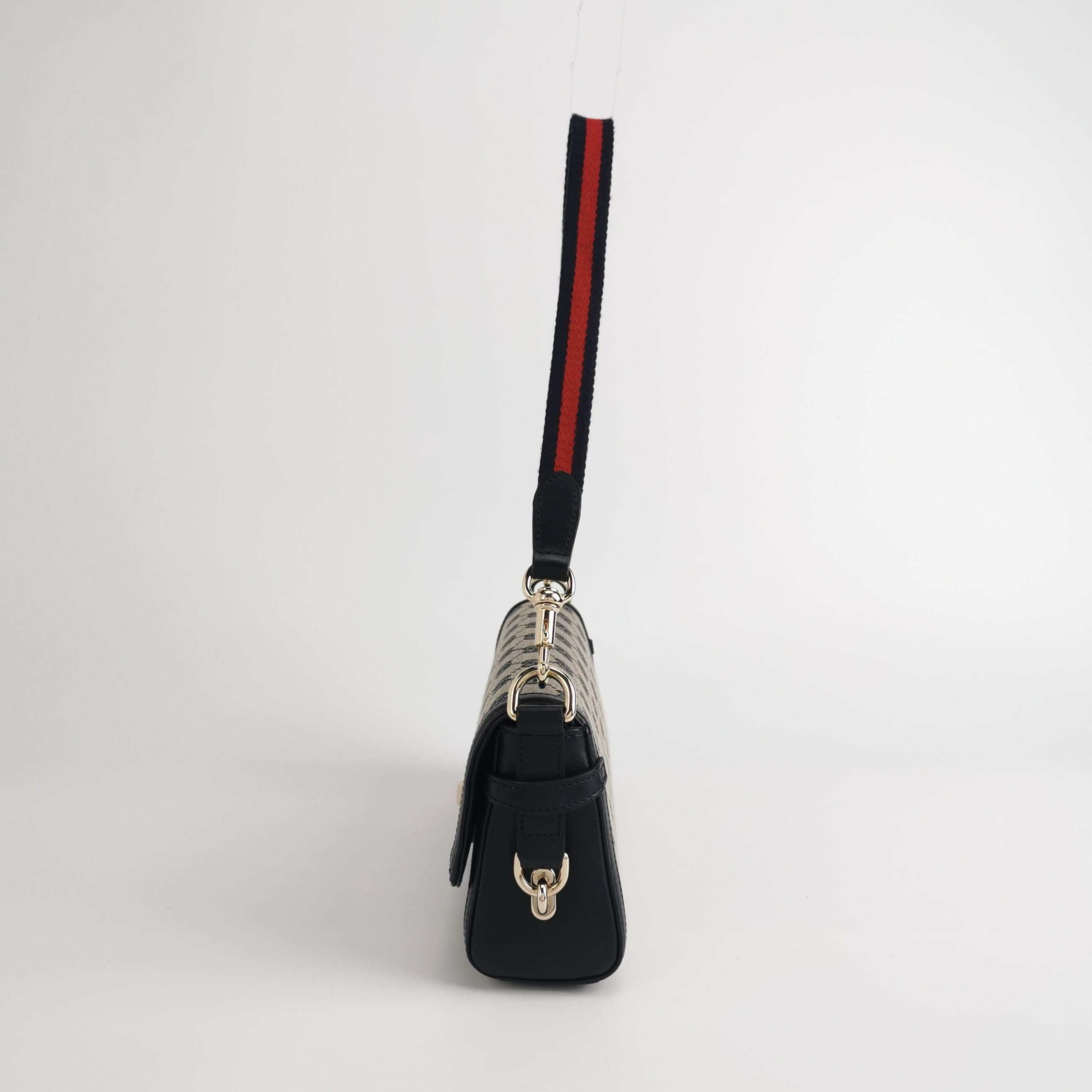 Gucci Gucci Women os Shoulder Bags Size ONE SIZE - 3 Thumbnail