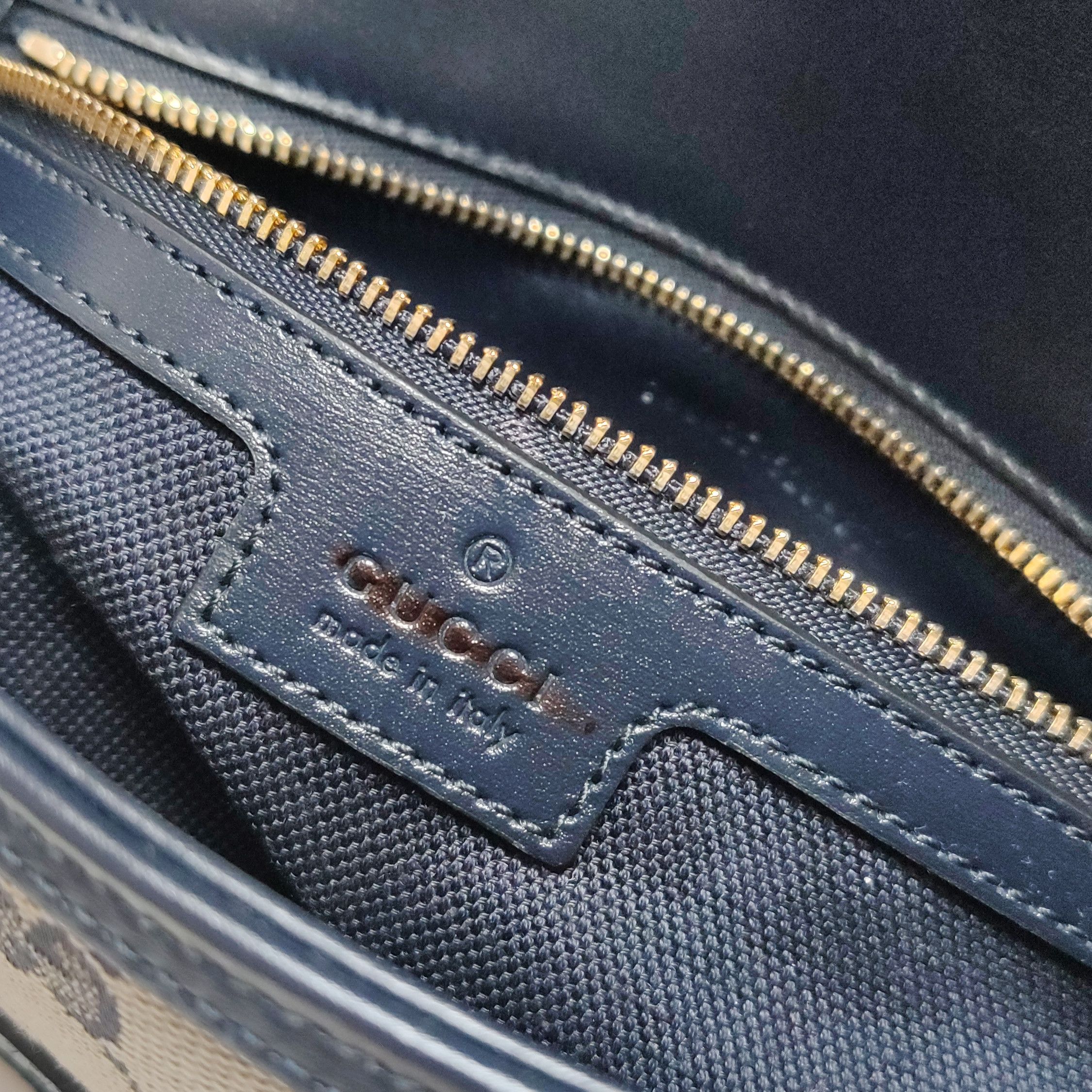 Gucci Gucci Women os Shoulder Bags Size ONE SIZE - 17 Thumbnail