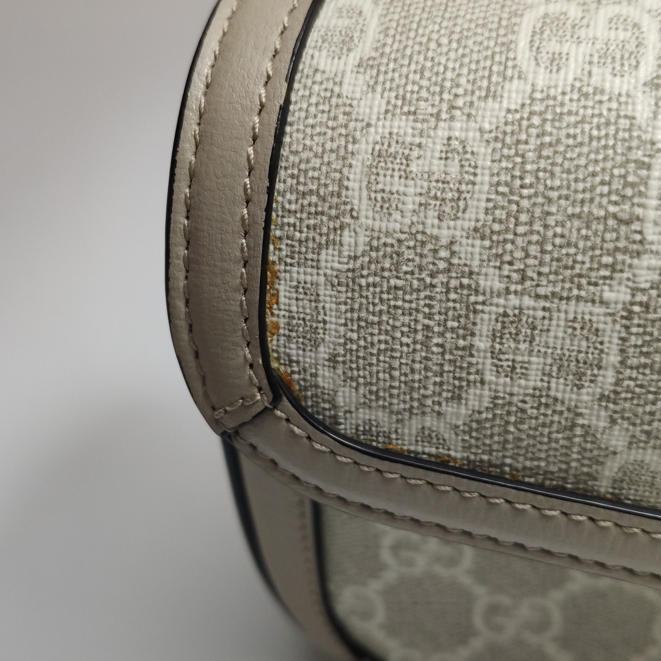 Gucci Gucci Women os Shoulder Bags Size ONE SIZE - 14 Thumbnail