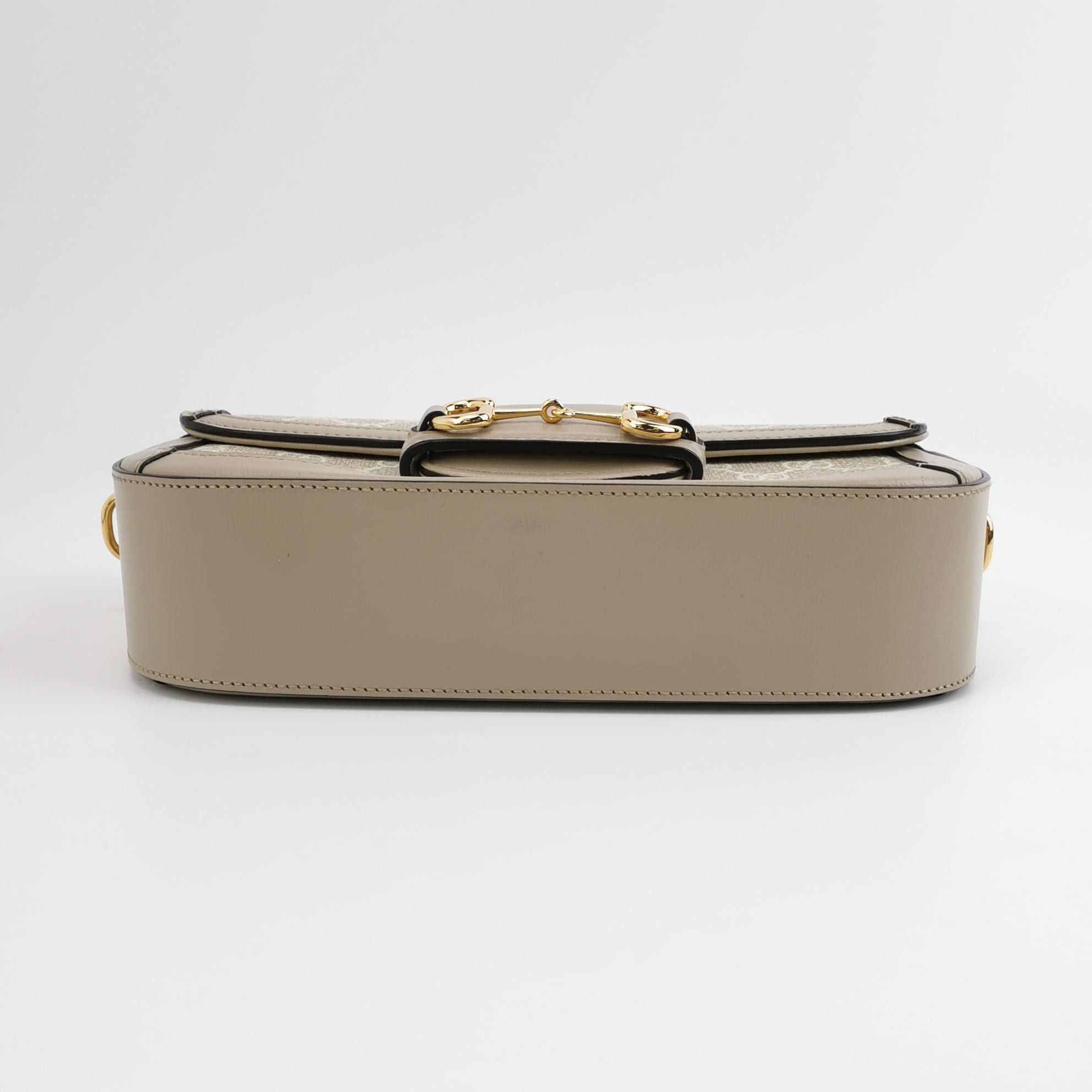 Gucci Gucci Women os Shoulder Bags Size ONE SIZE - 6 Thumbnail