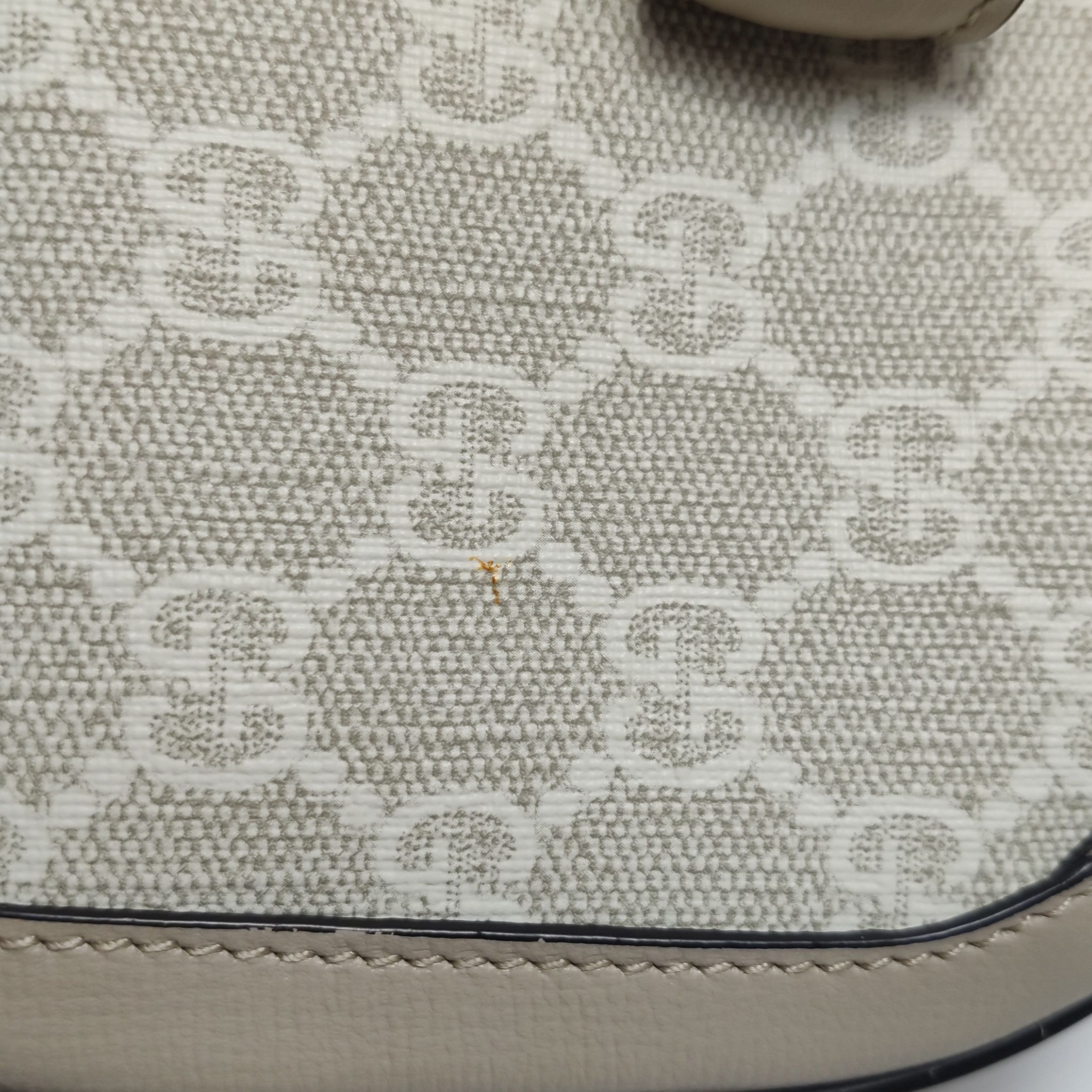 Gucci Gucci Women os Shoulder Bags Size ONE SIZE - 15 Thumbnail