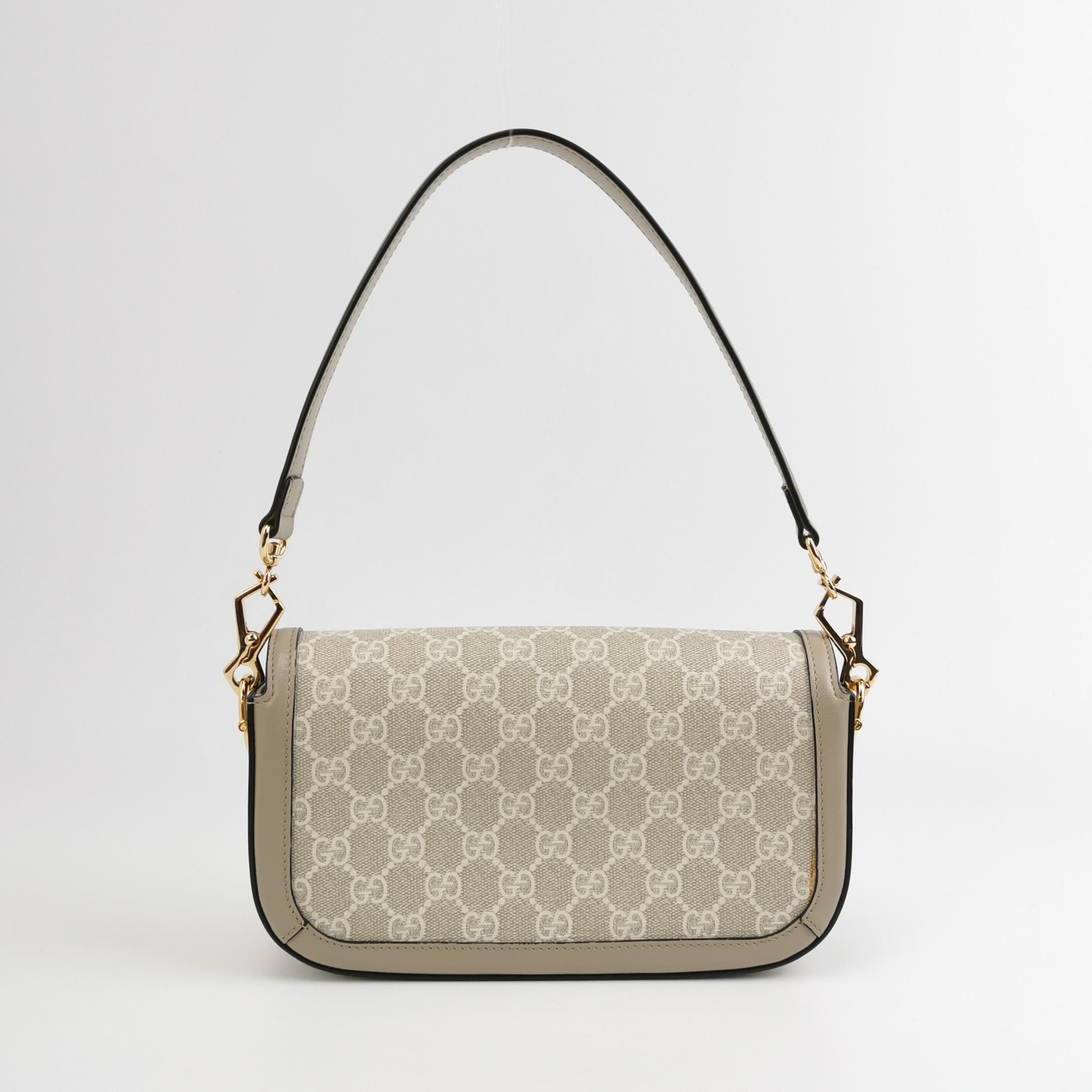 Gucci Gucci Women os Shoulder Bags Size ONE SIZE - 5 Thumbnail