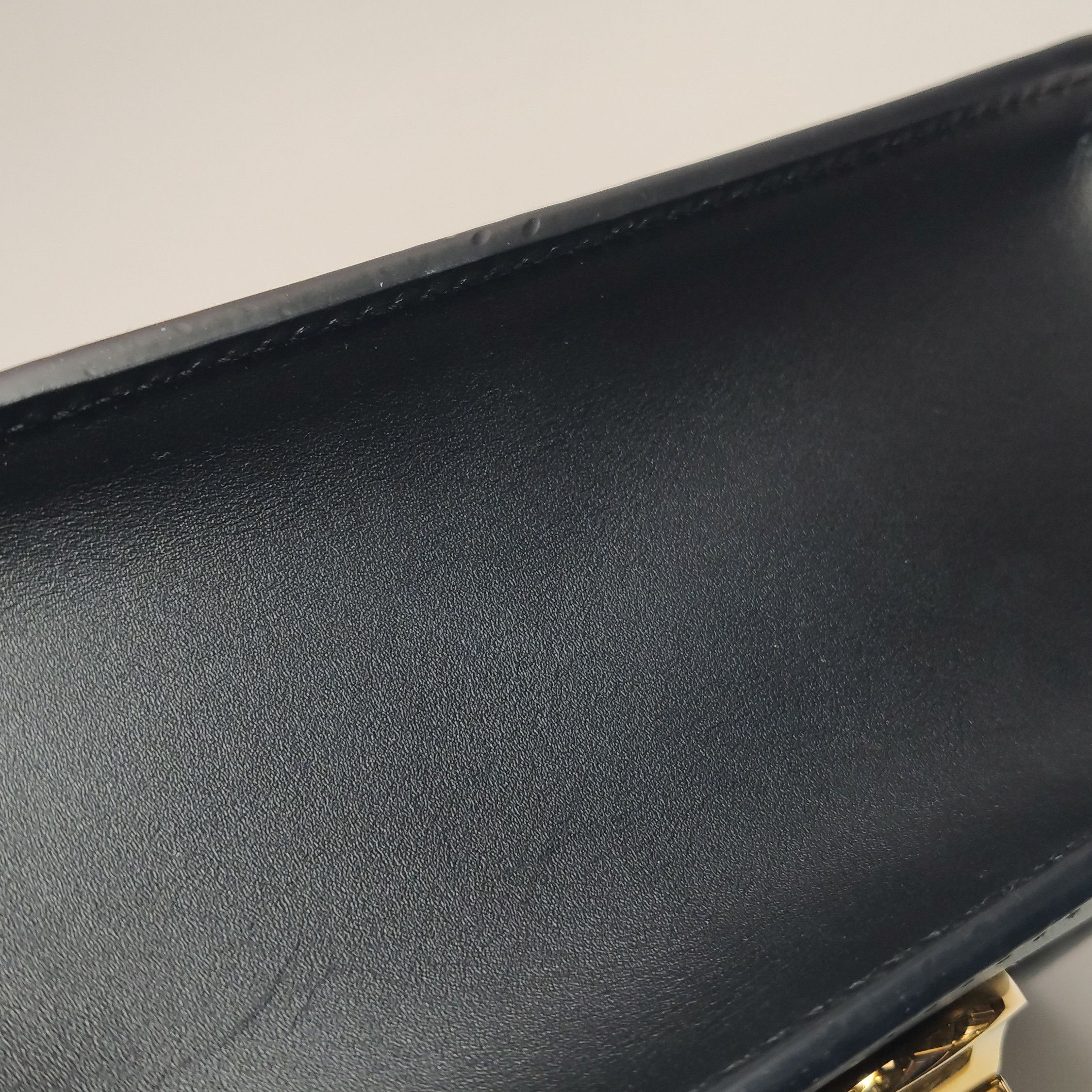 Gucci Gucci Women os Shoulder Bags Size ONE SIZE - 16 Thumbnail