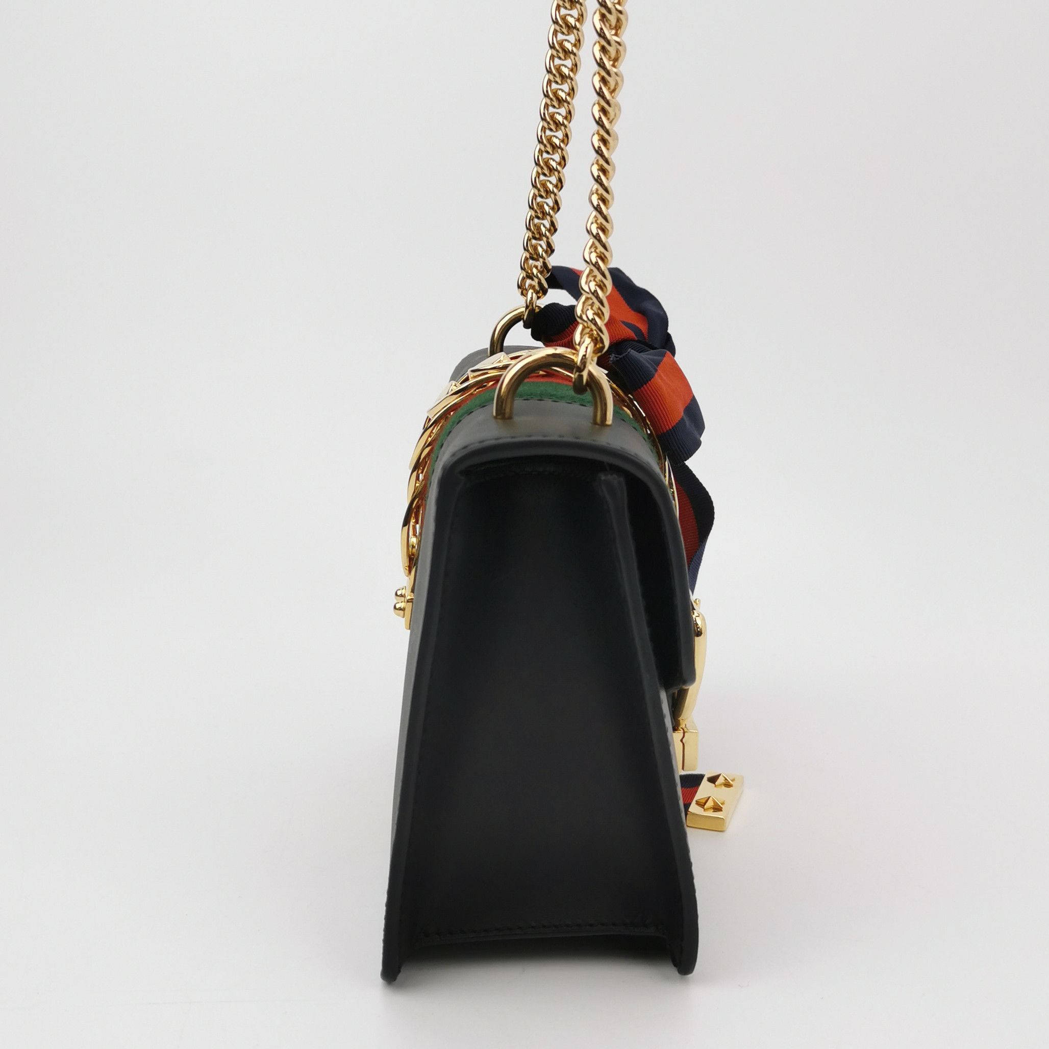 Gucci Gucci Women os Shoulder Bags Size ONE SIZE - 4 Thumbnail