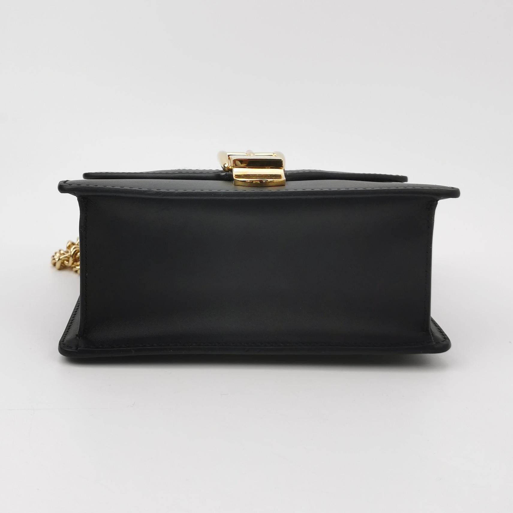 Gucci Gucci Women os Shoulder Bags Size ONE SIZE - 6 Thumbnail