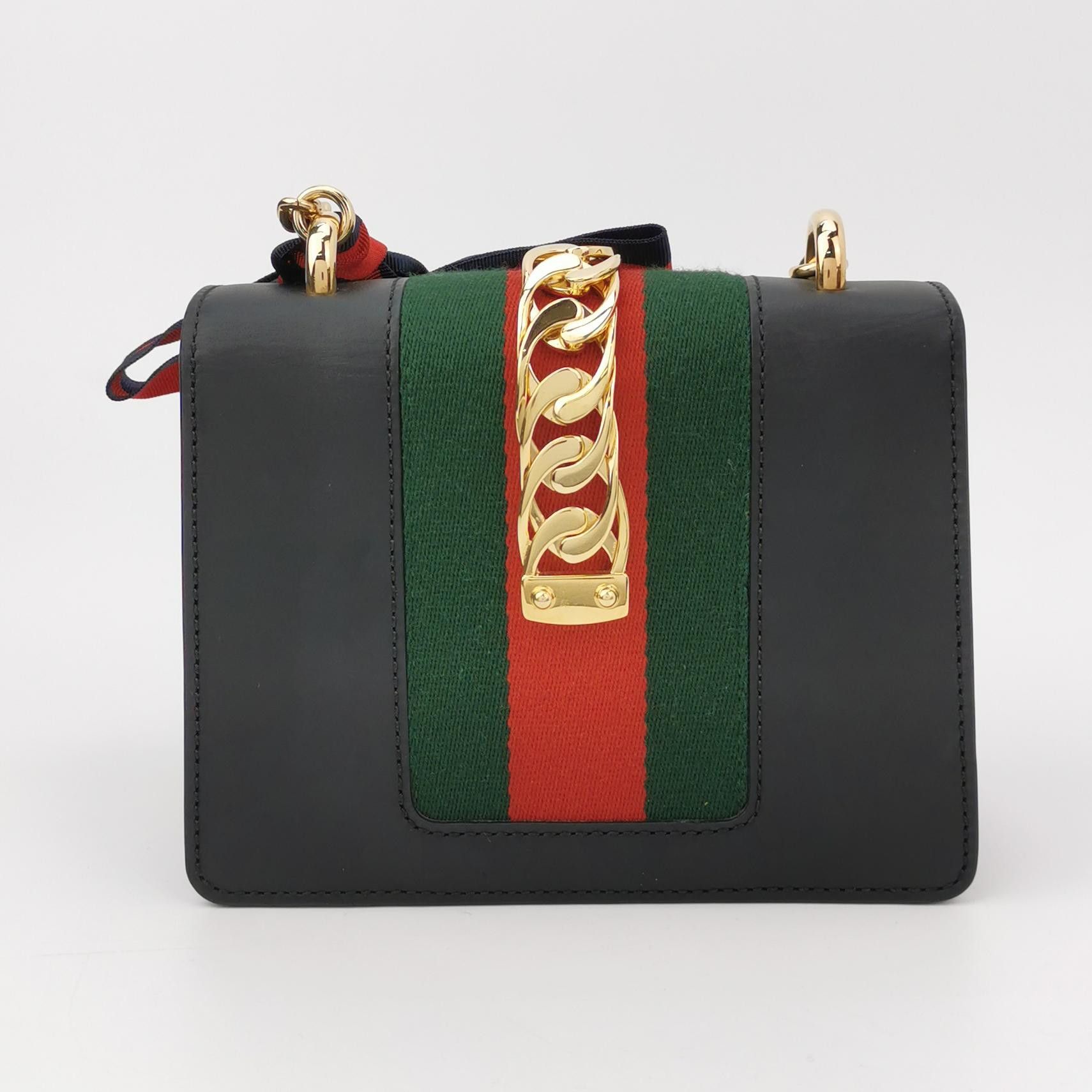 Gucci Gucci Women os Shoulder Bags Size ONE SIZE - 5 Thumbnail