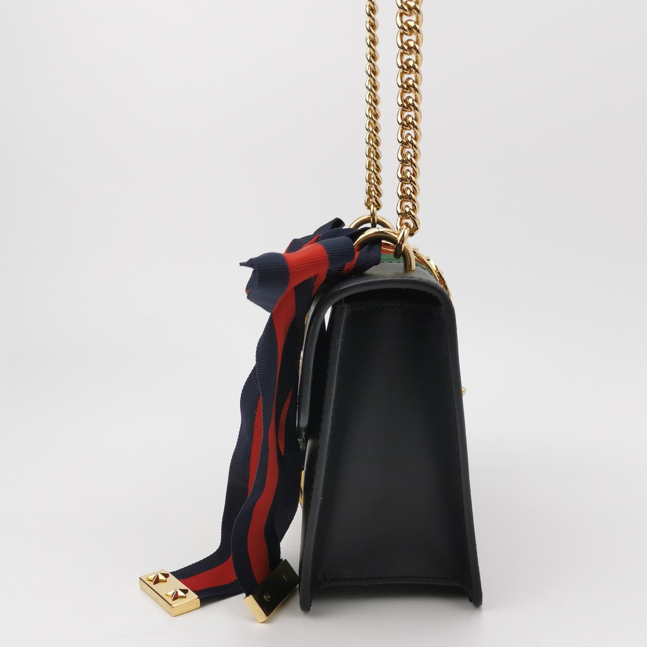 Gucci Gucci Women os Shoulder Bags Size ONE SIZE - 3 Thumbnail