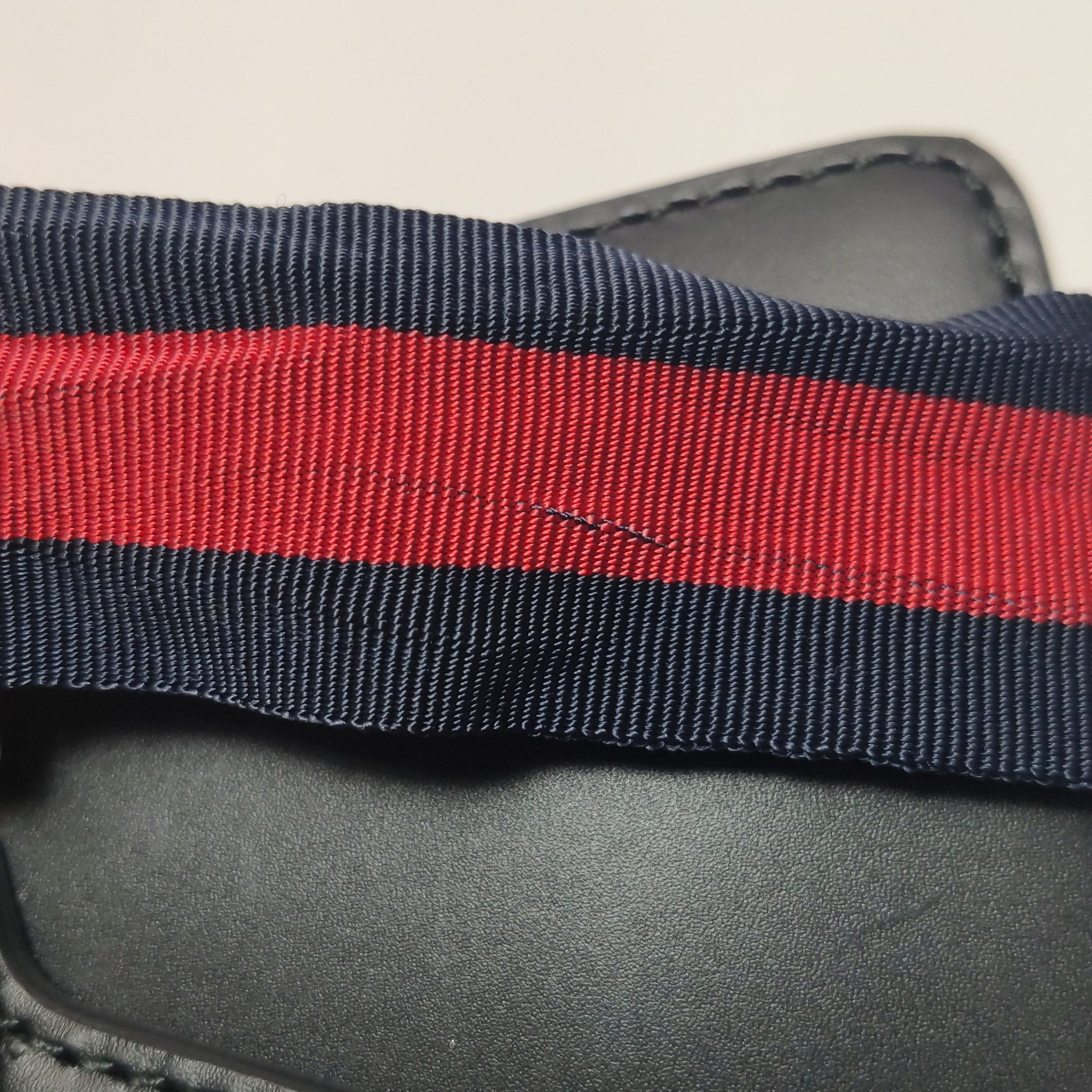 Gucci Gucci Women os Shoulder Bags Size ONE SIZE - 23 Thumbnail