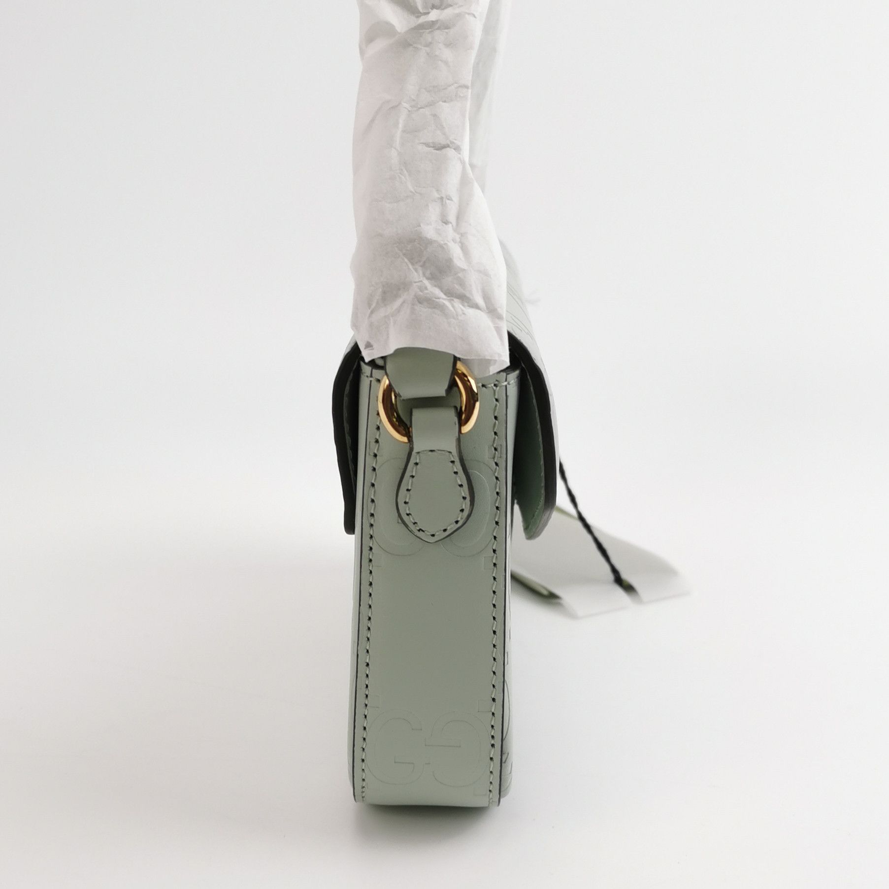 Gucci Gucci Women os Shoulder Bags Size ONE SIZE - 4 Thumbnail