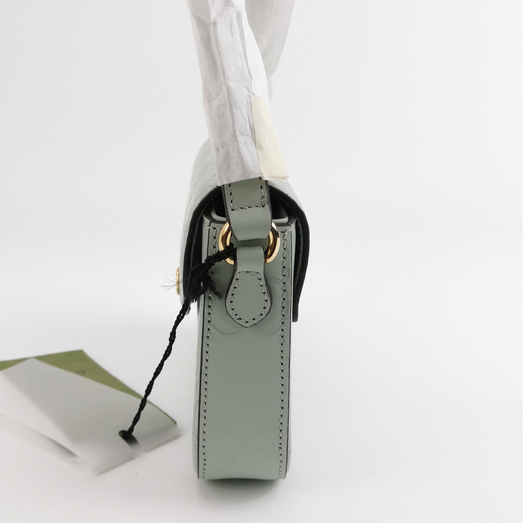 Gucci Gucci Women os Shoulder Bags Size ONE SIZE - 3 Thumbnail