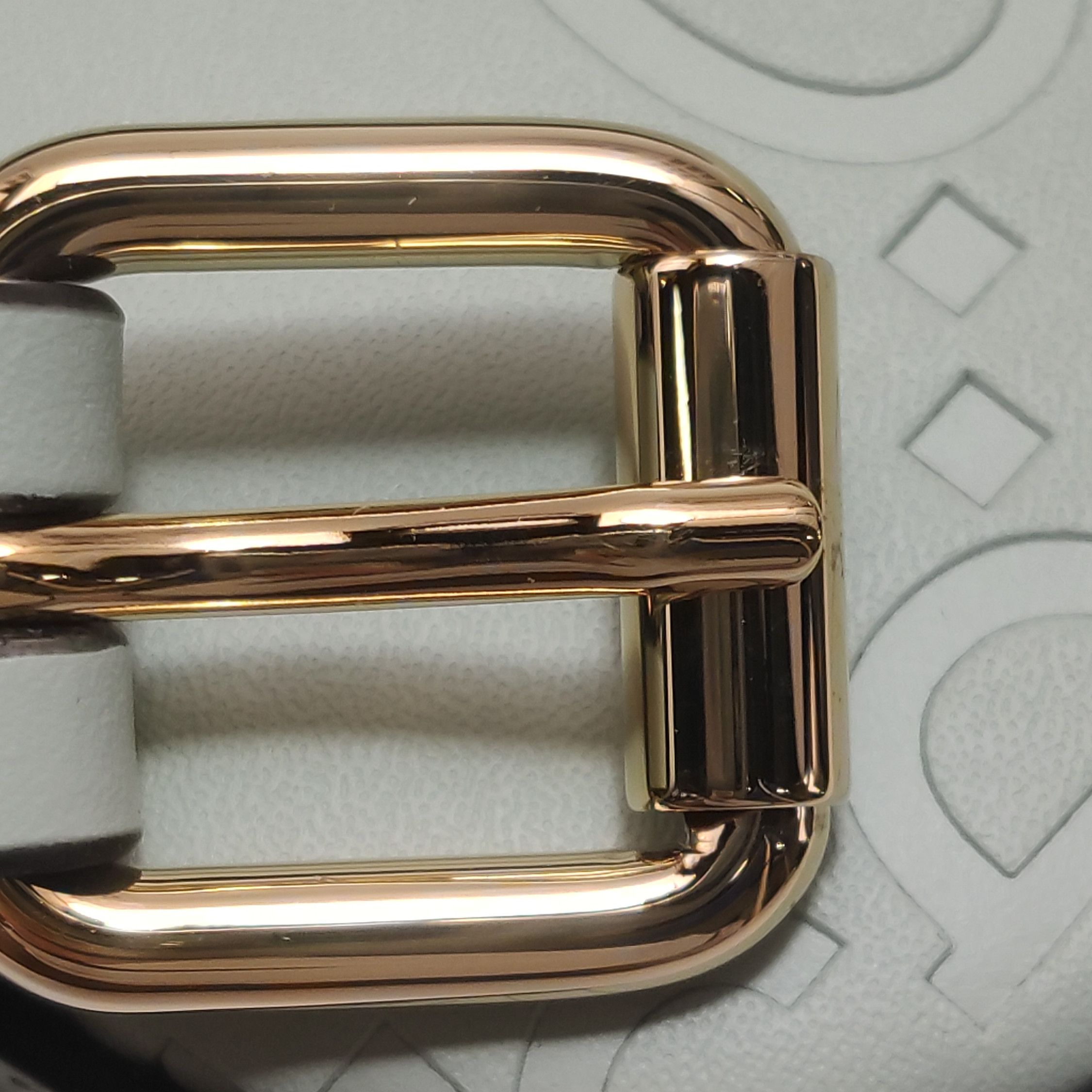 Gucci Gucci Women os Shoulder Bags Size ONE SIZE - 11 Thumbnail