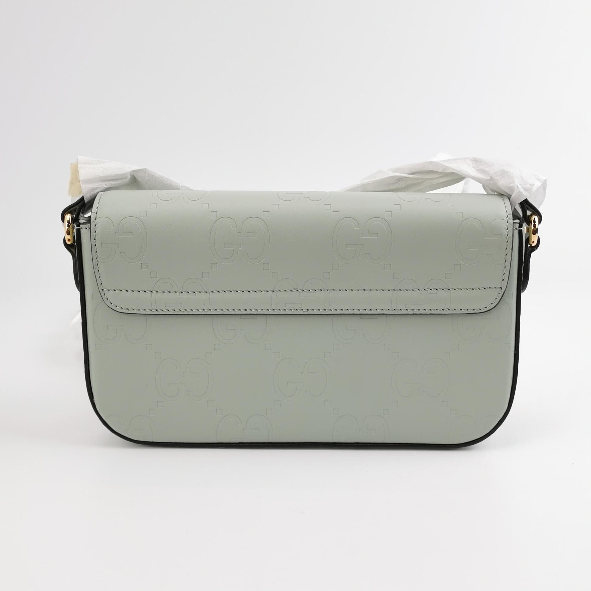 Gucci Gucci Women os Shoulder Bags Size ONE SIZE - 5 Thumbnail