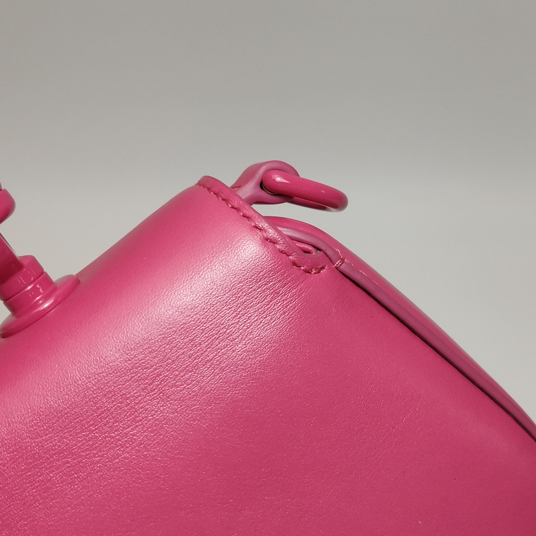 Gucci Gucci Women os Shoulder Bags Size ONE SIZE - 19 Thumbnail