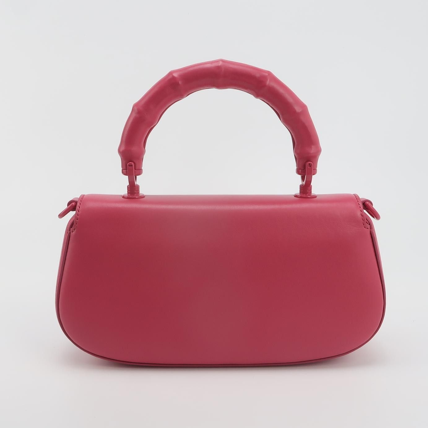 Gucci Gucci Women os Shoulder Bags Size ONE SIZE - 5 Thumbnail