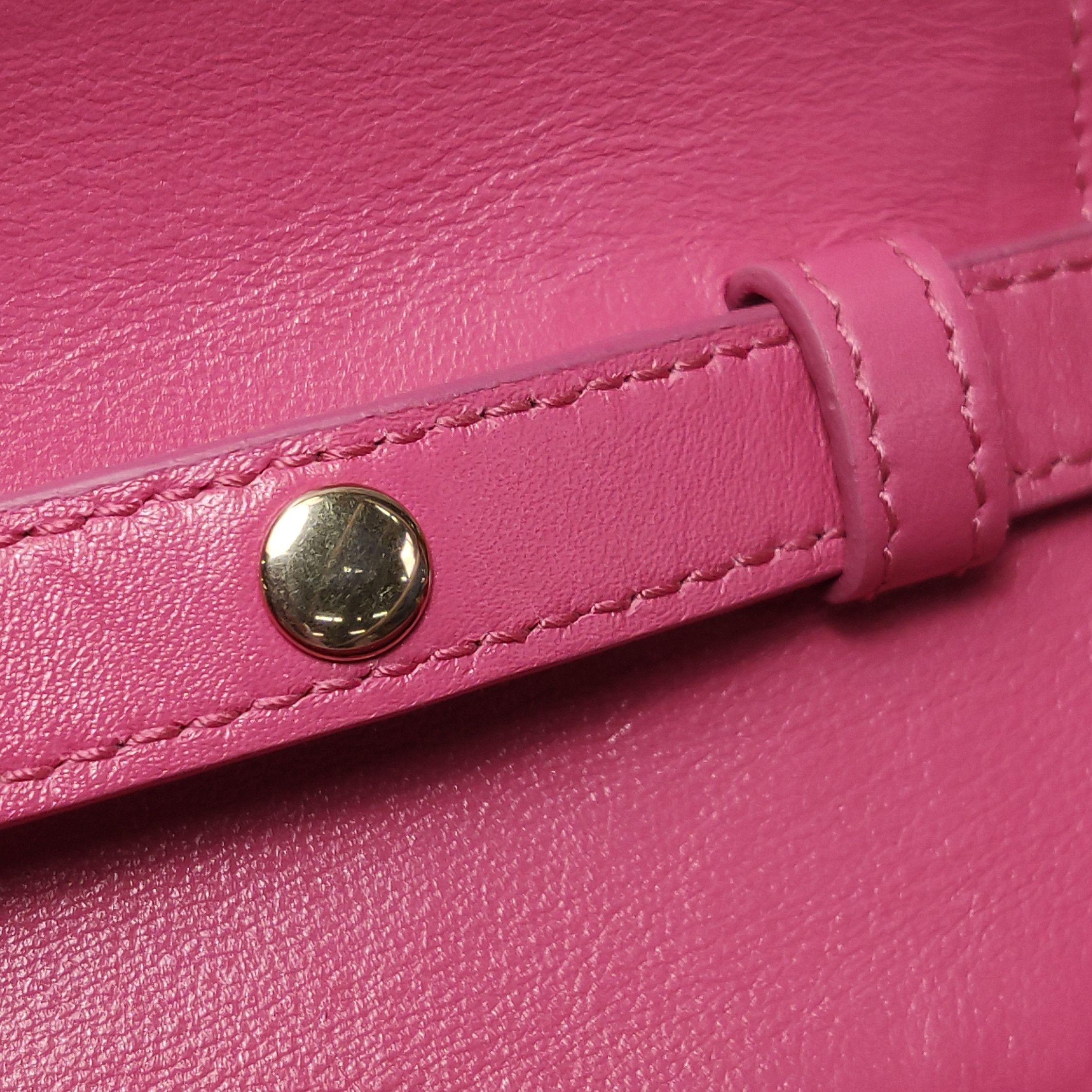 Gucci Gucci Women os Shoulder Bags Size ONE SIZE - 11 Thumbnail