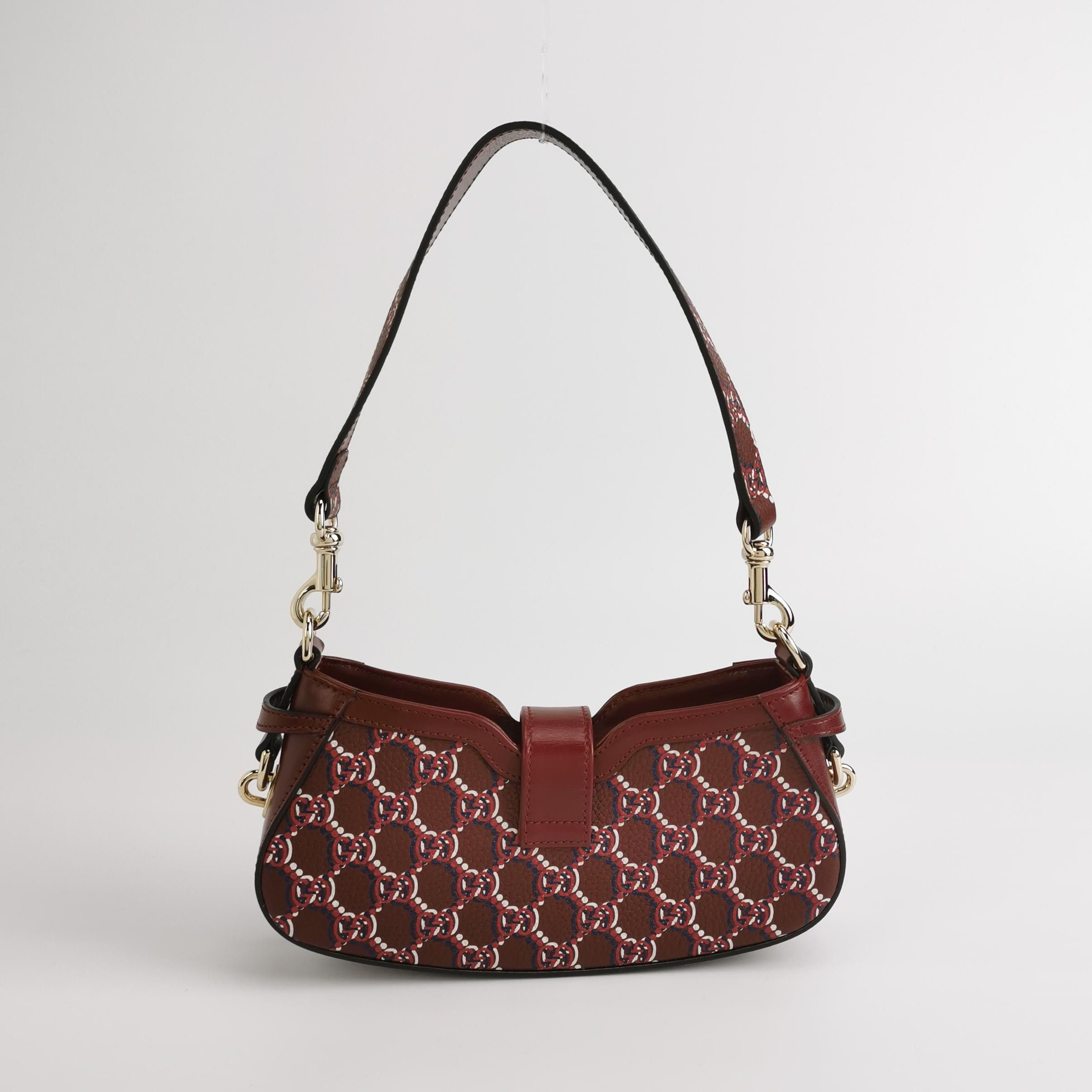 Gucci Gucci Women os Shoulder Bags Size ONE SIZE - 5 Thumbnail