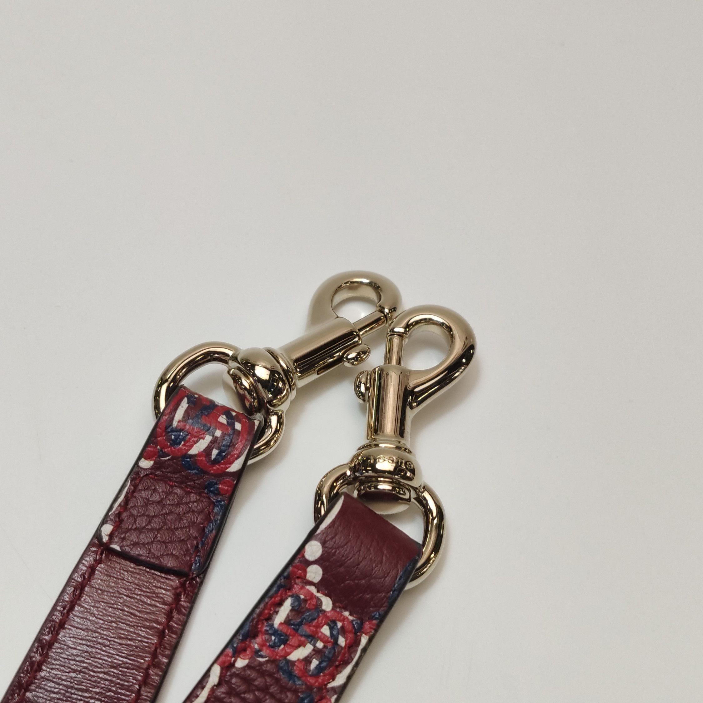 Gucci Gucci Women os Shoulder Bags Size ONE SIZE - 12 Thumbnail
