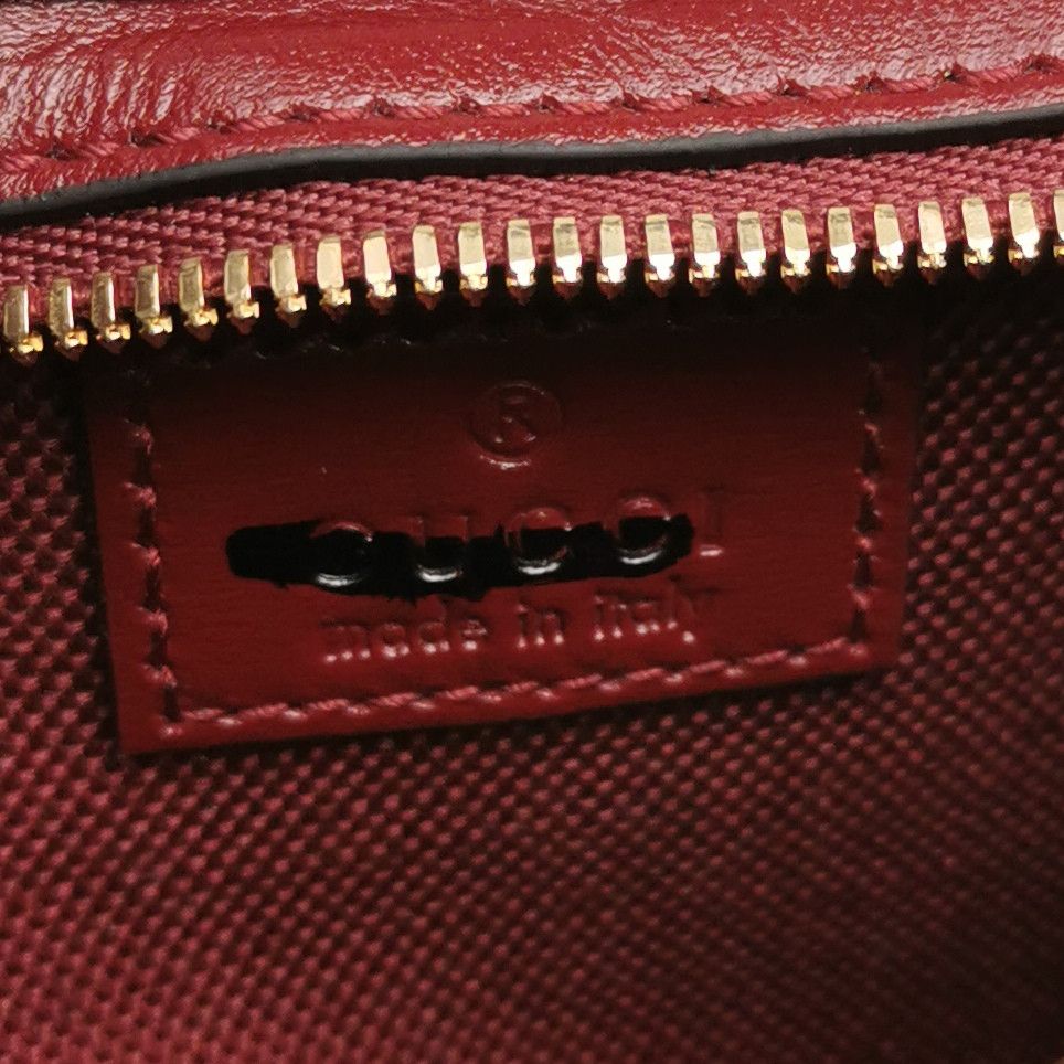 Gucci Gucci Women os Shoulder Bags Size ONE SIZE - 8 Thumbnail