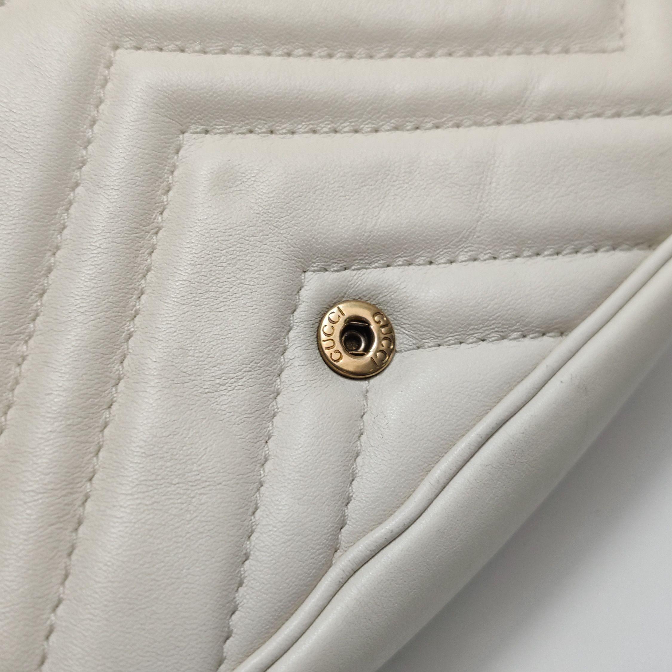 Gucci Gucci Women os Shoulder Bags Size ONE SIZE - 11 Thumbnail