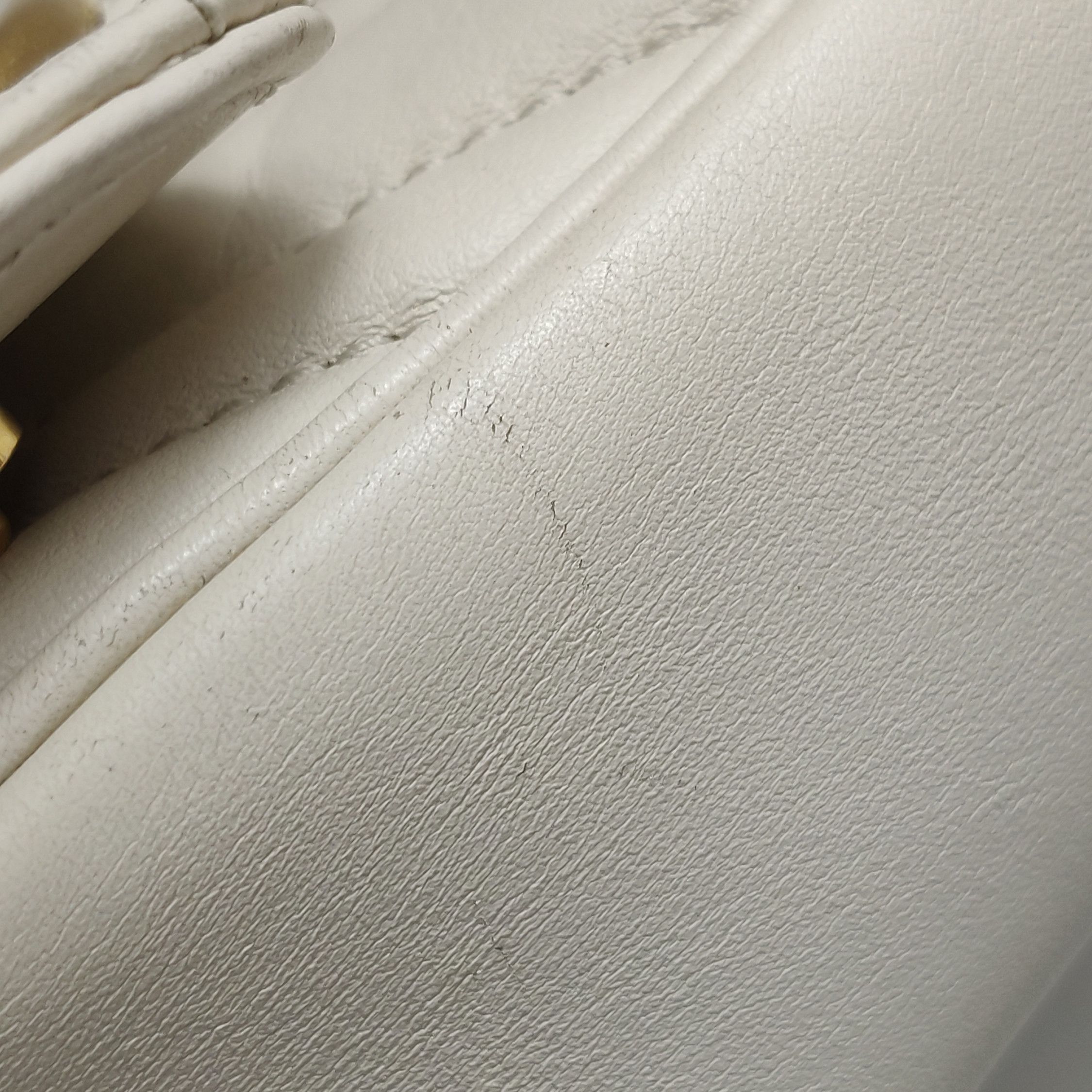 Gucci Gucci Women os Shoulder Bags Size ONE SIZE - 20 Thumbnail