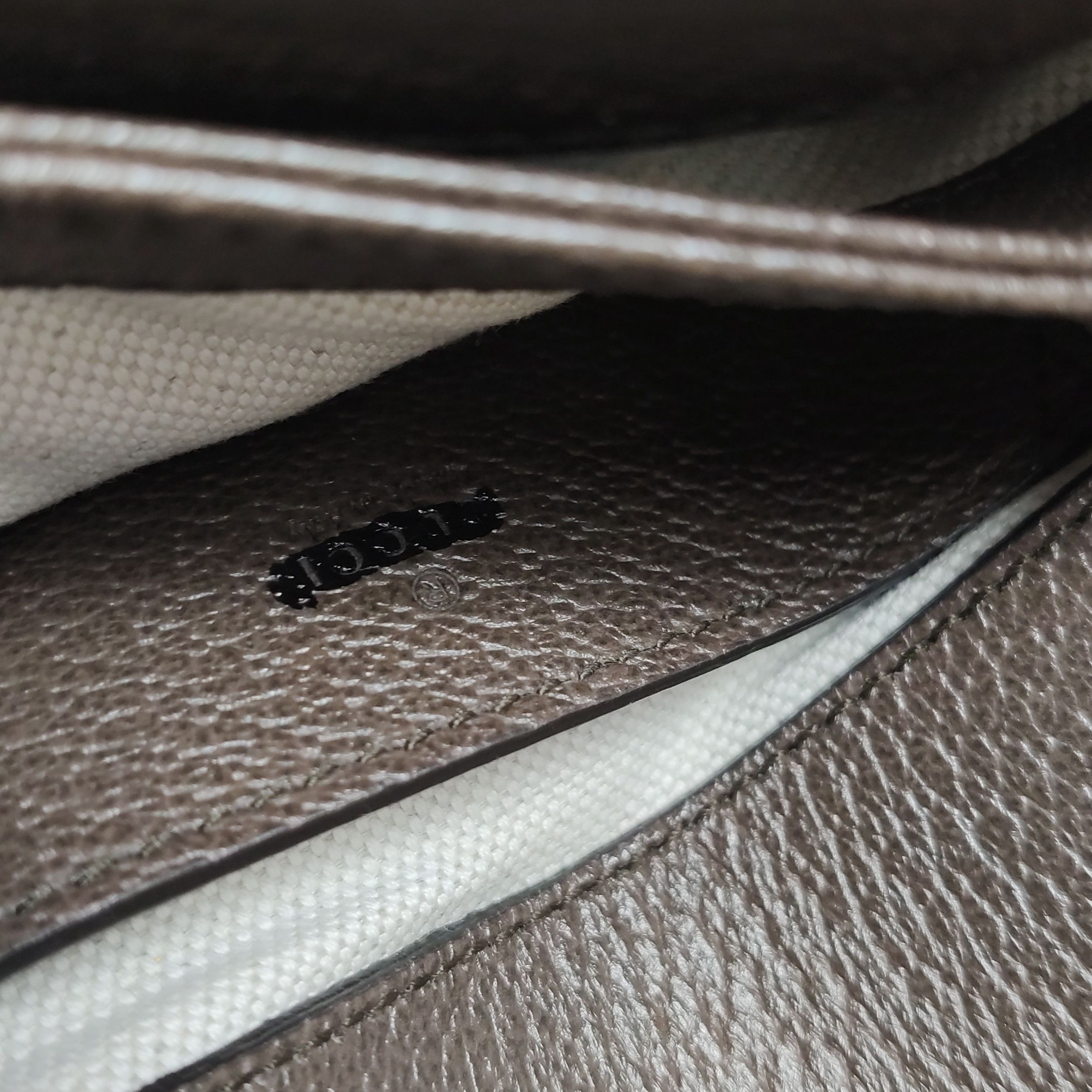 Gucci Gucci Women os Shoulder Bags Size ONE SIZE - 17 Thumbnail
