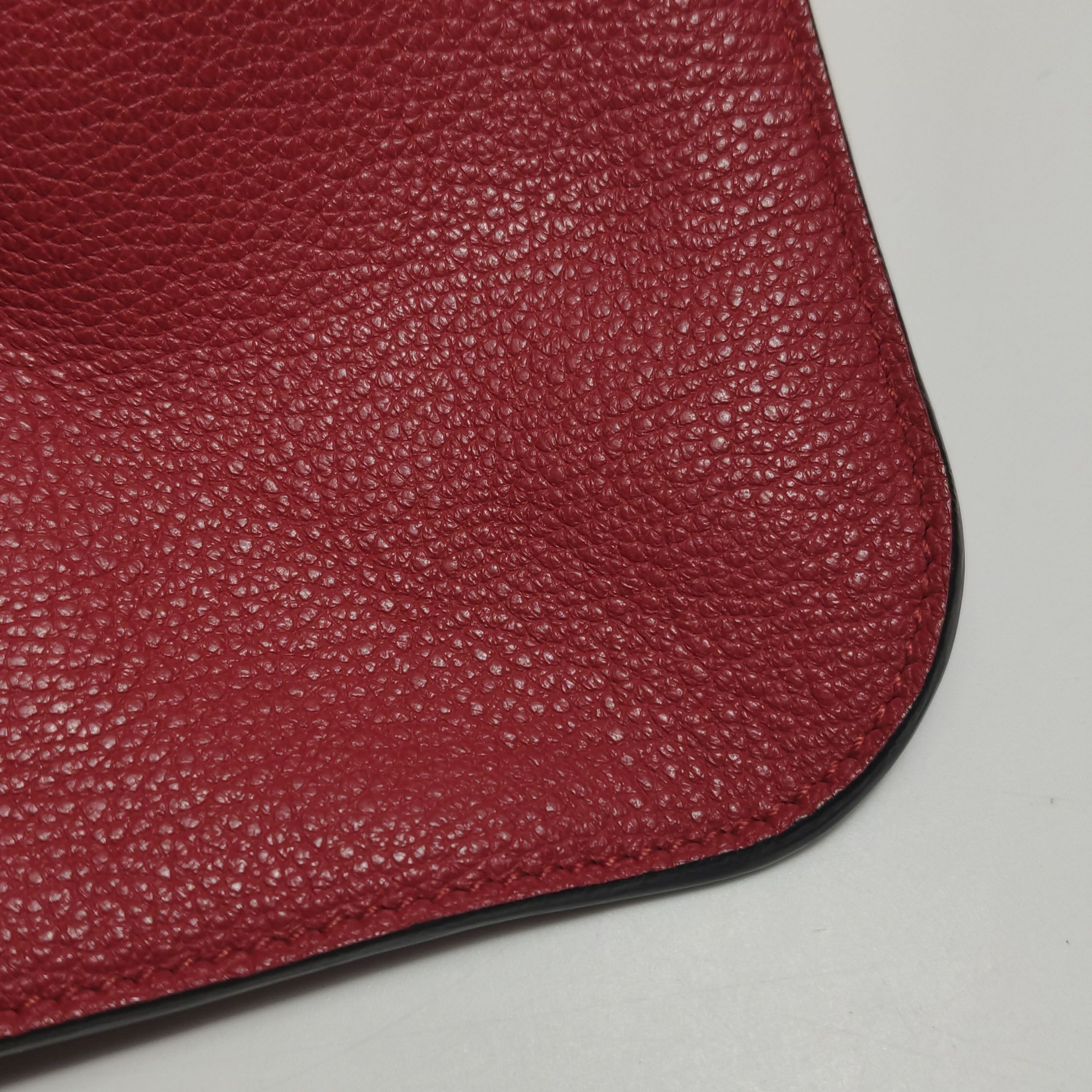 Gucci Gucci Women os Backpacks Size ONE SIZE - 21 Thumbnail