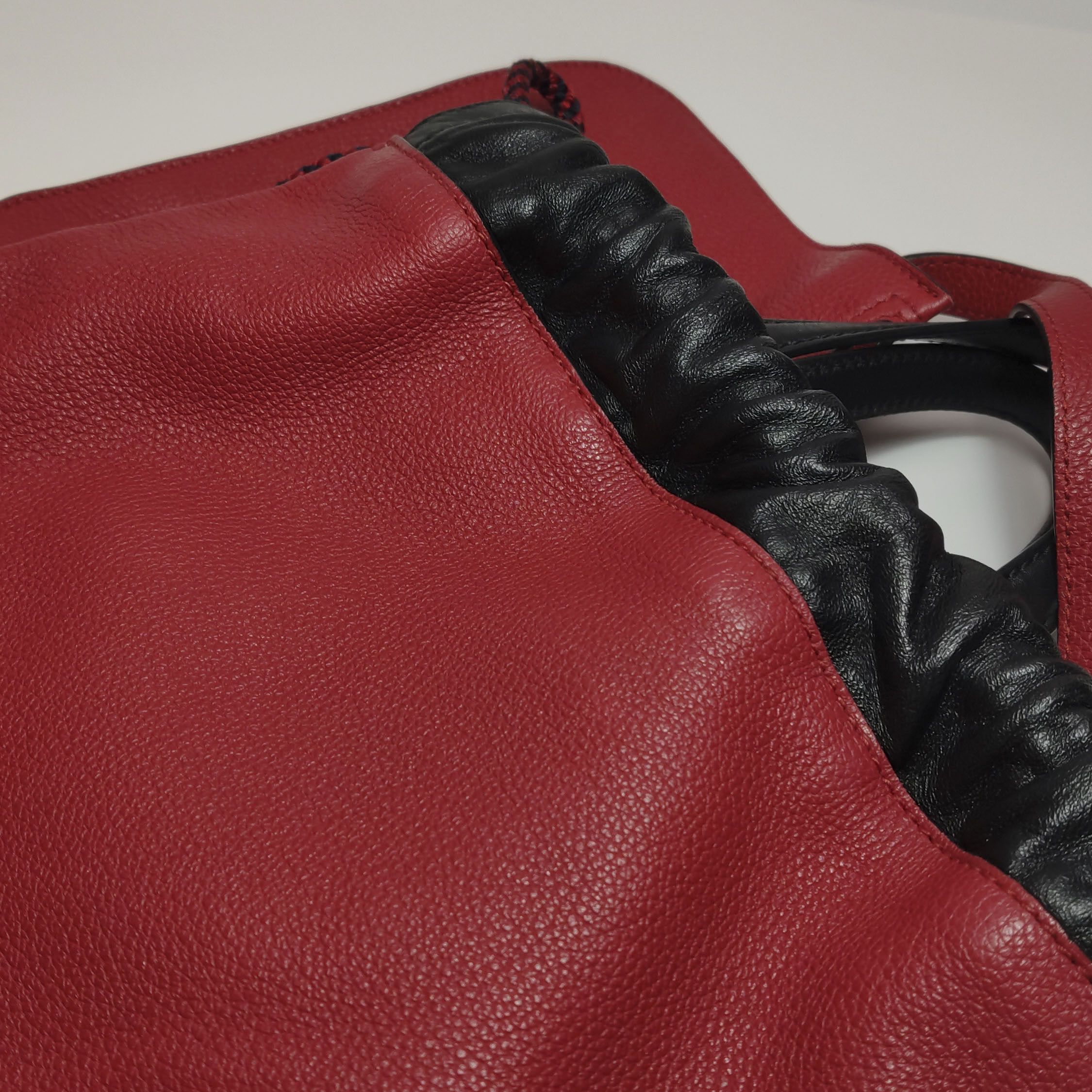 Gucci Gucci Women os Backpacks Size ONE SIZE - 14 Thumbnail