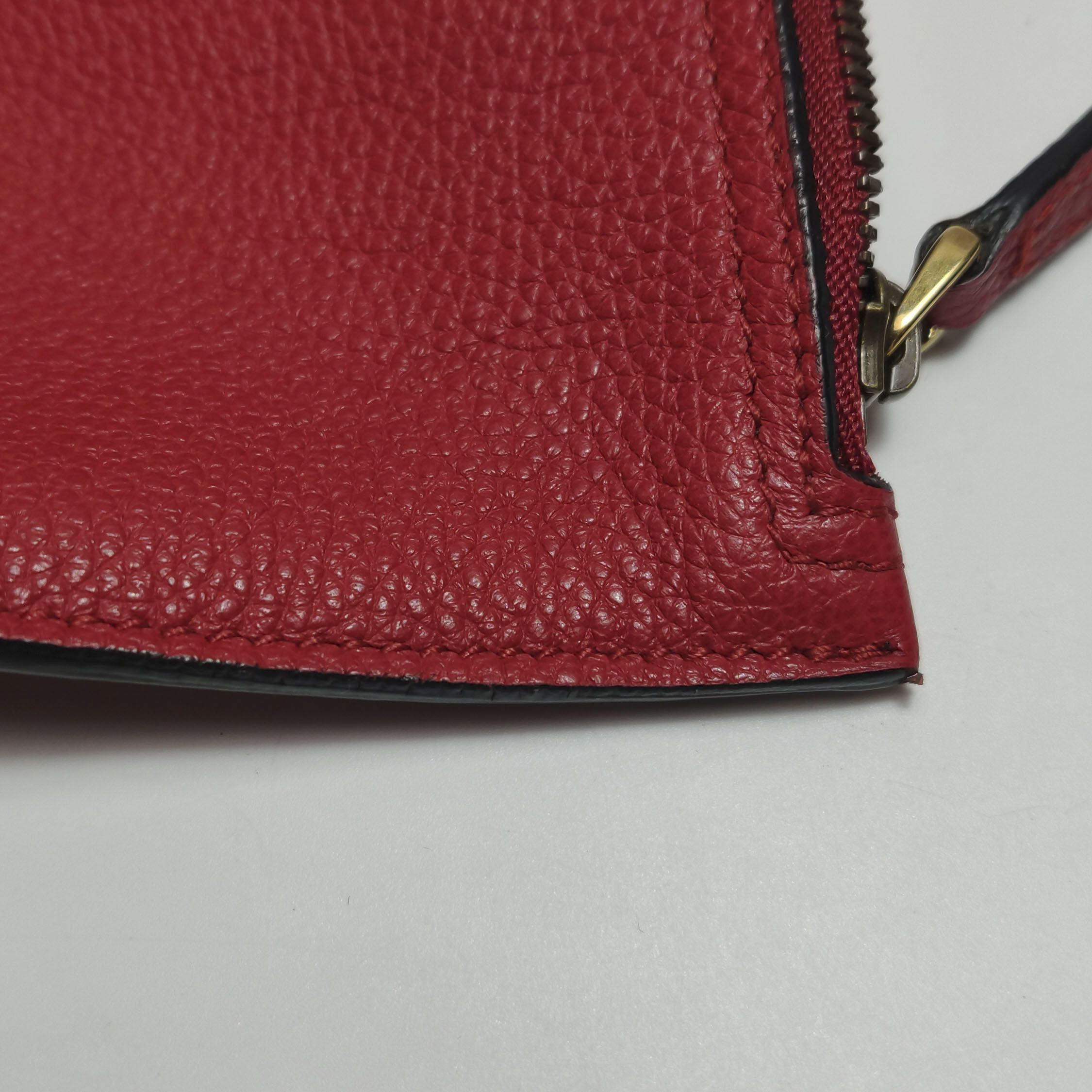 Gucci Gucci Women os Backpacks Size ONE SIZE - 20 Thumbnail