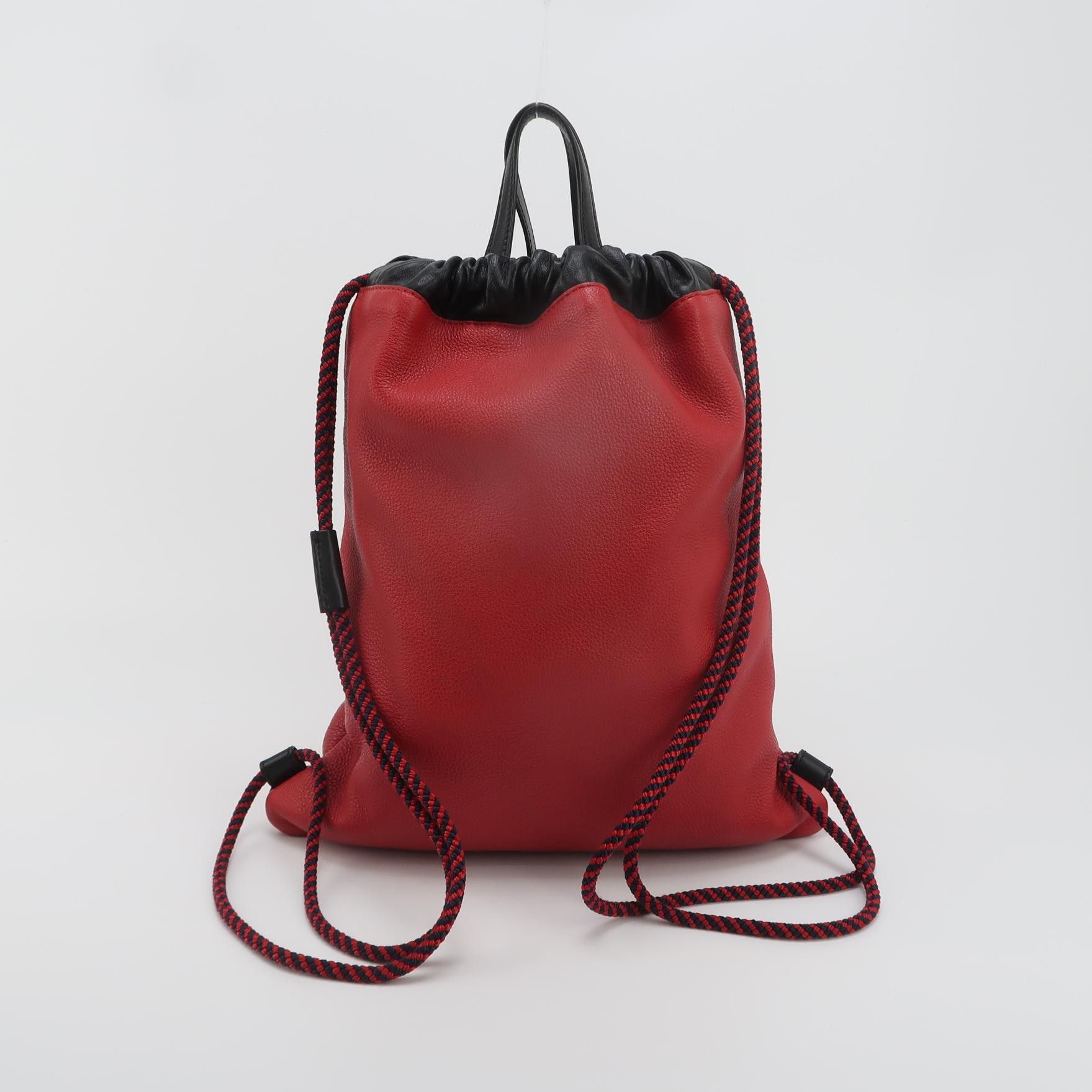 Gucci Gucci Women os Backpacks Size ONE SIZE - 5 Thumbnail
