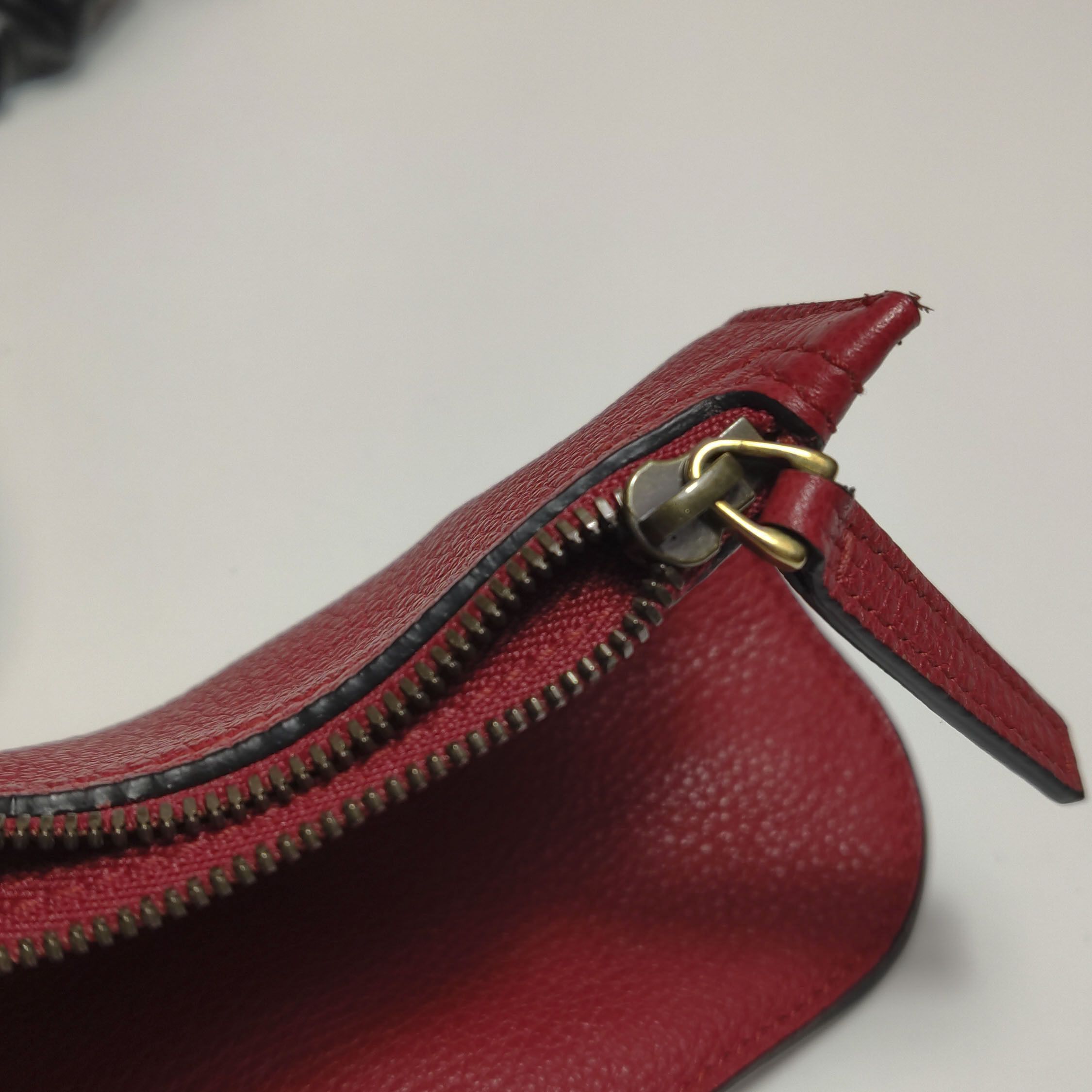 Gucci Gucci Women os Backpacks Size ONE SIZE - 11 Thumbnail