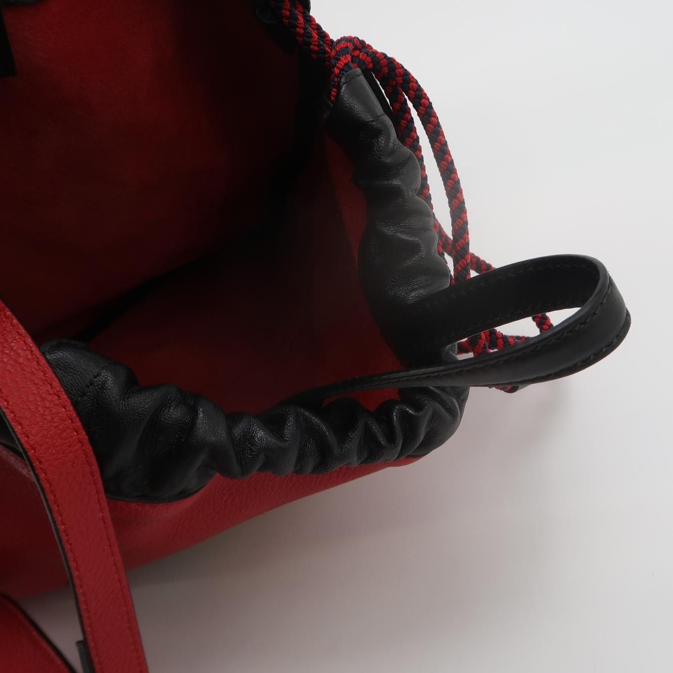 Gucci Gucci Women os Backpacks Size ONE SIZE - 7 Thumbnail